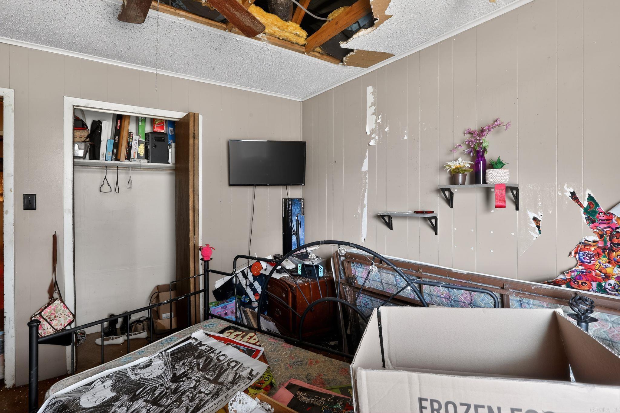 7 Monroe  Arkansas City, AR