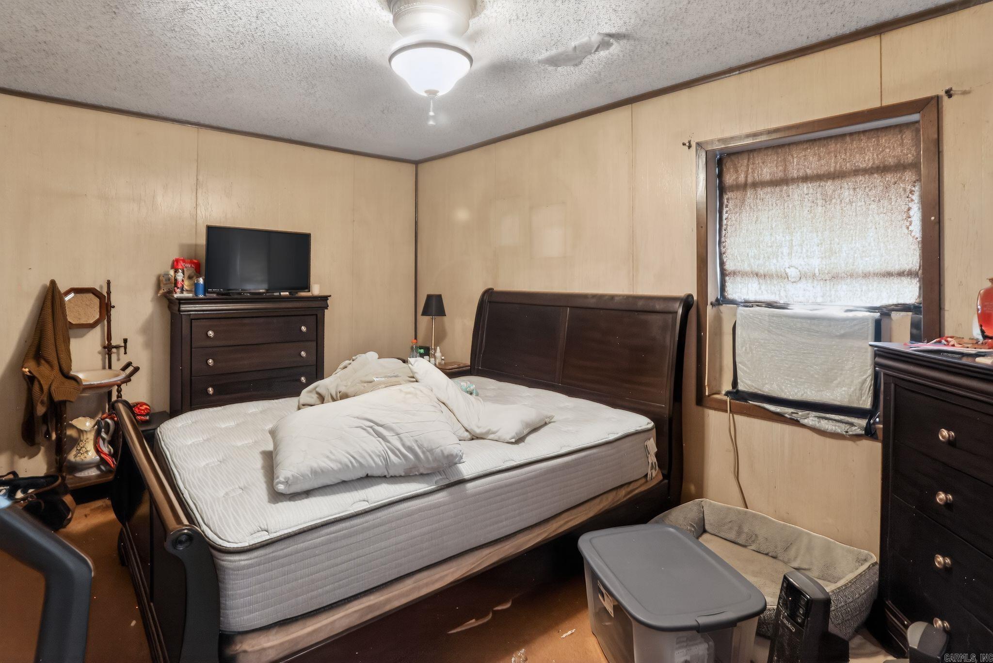 7 Monroe  Arkansas City, AR