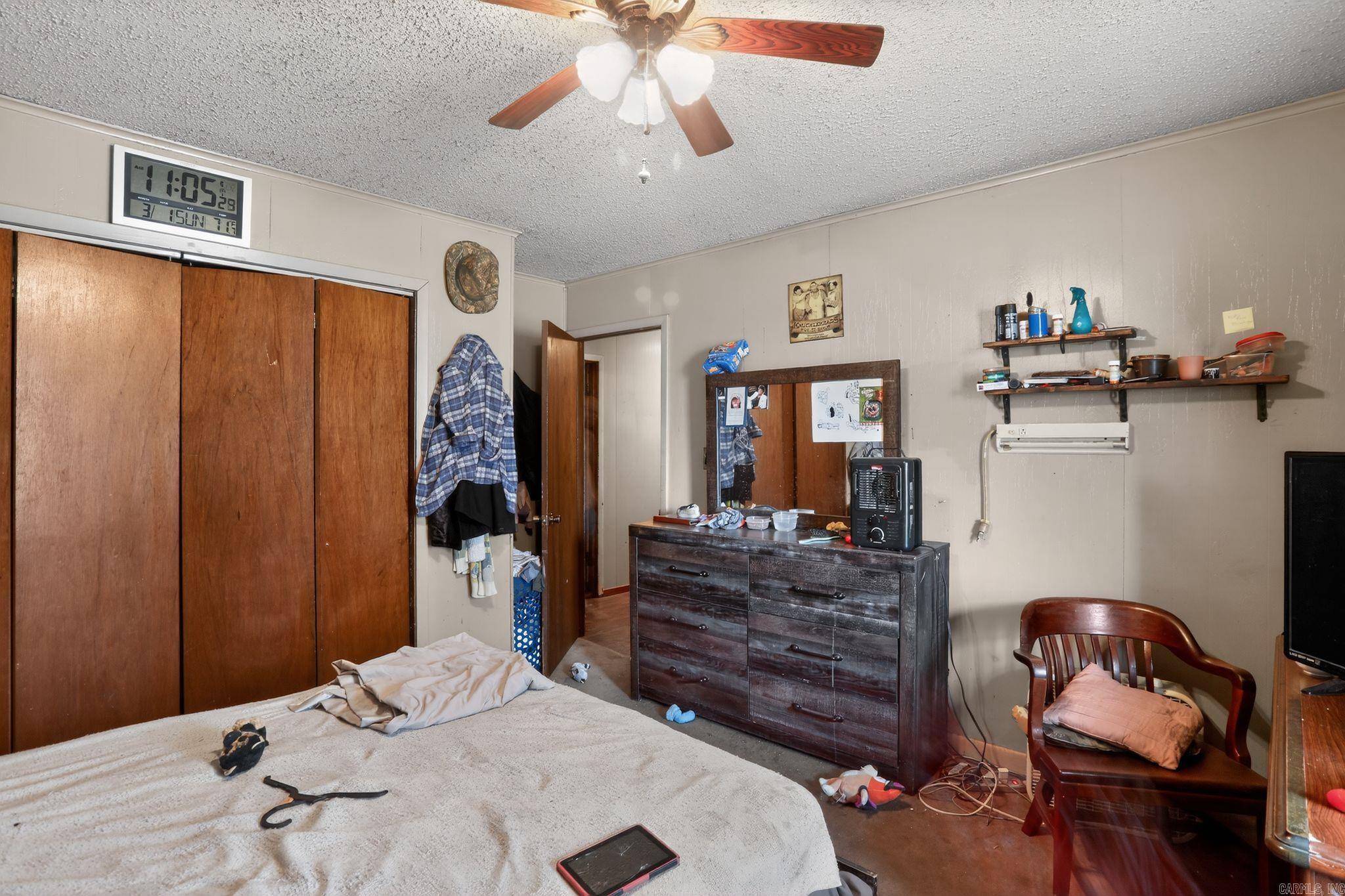 7 Monroe  Arkansas City, AR