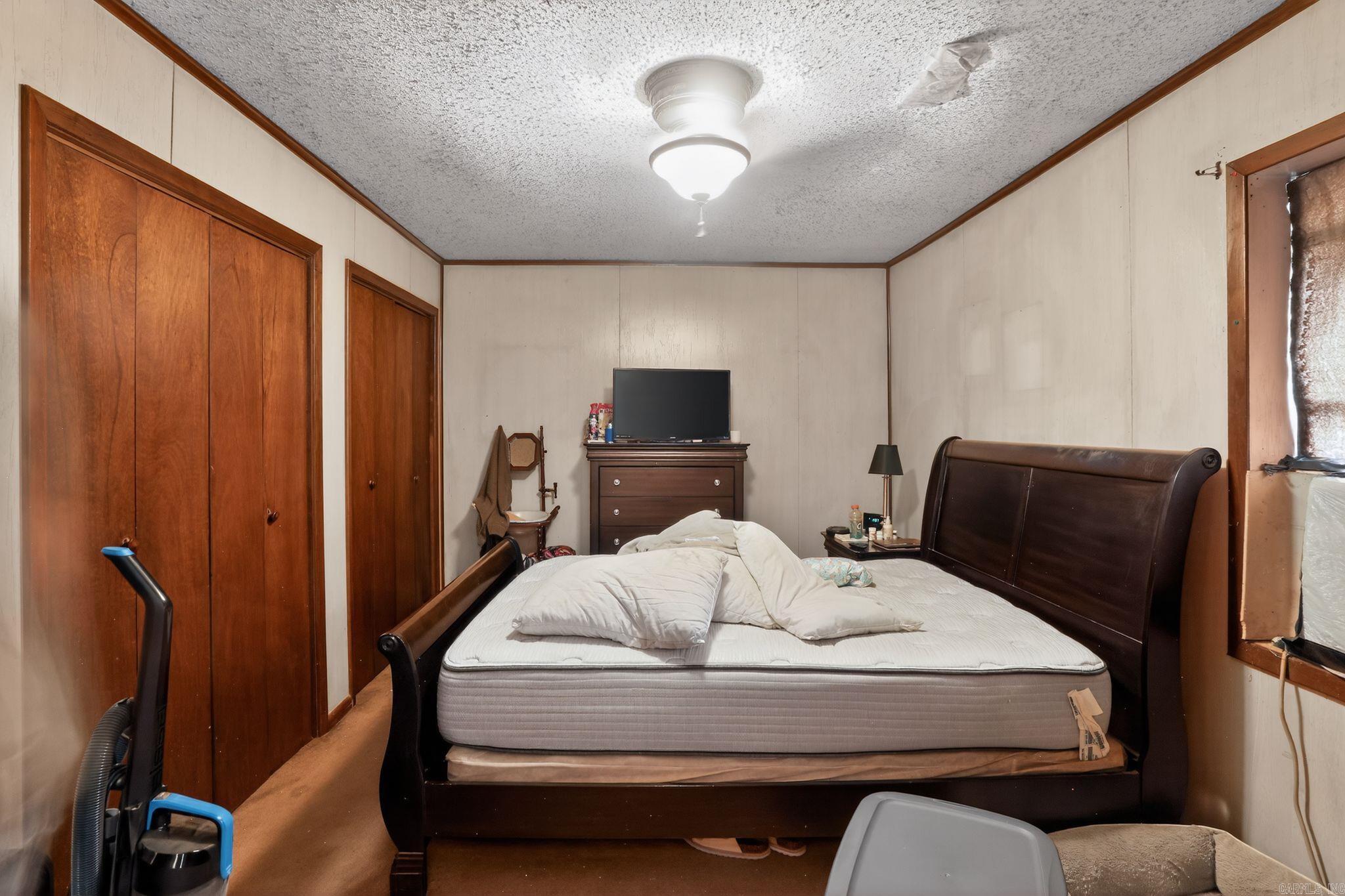 7 Monroe  Arkansas City, AR