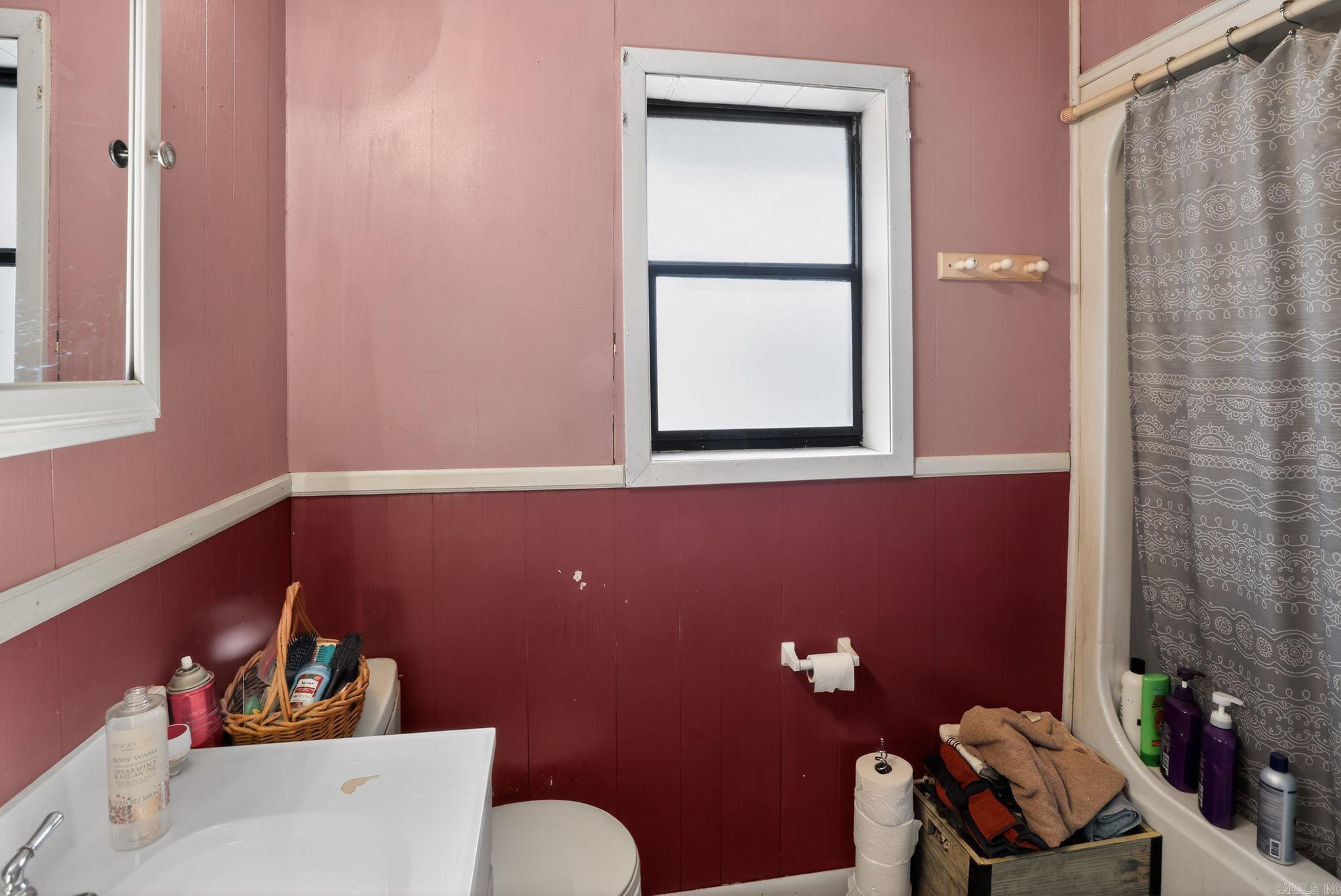 7 Monroe  Arkansas City, AR