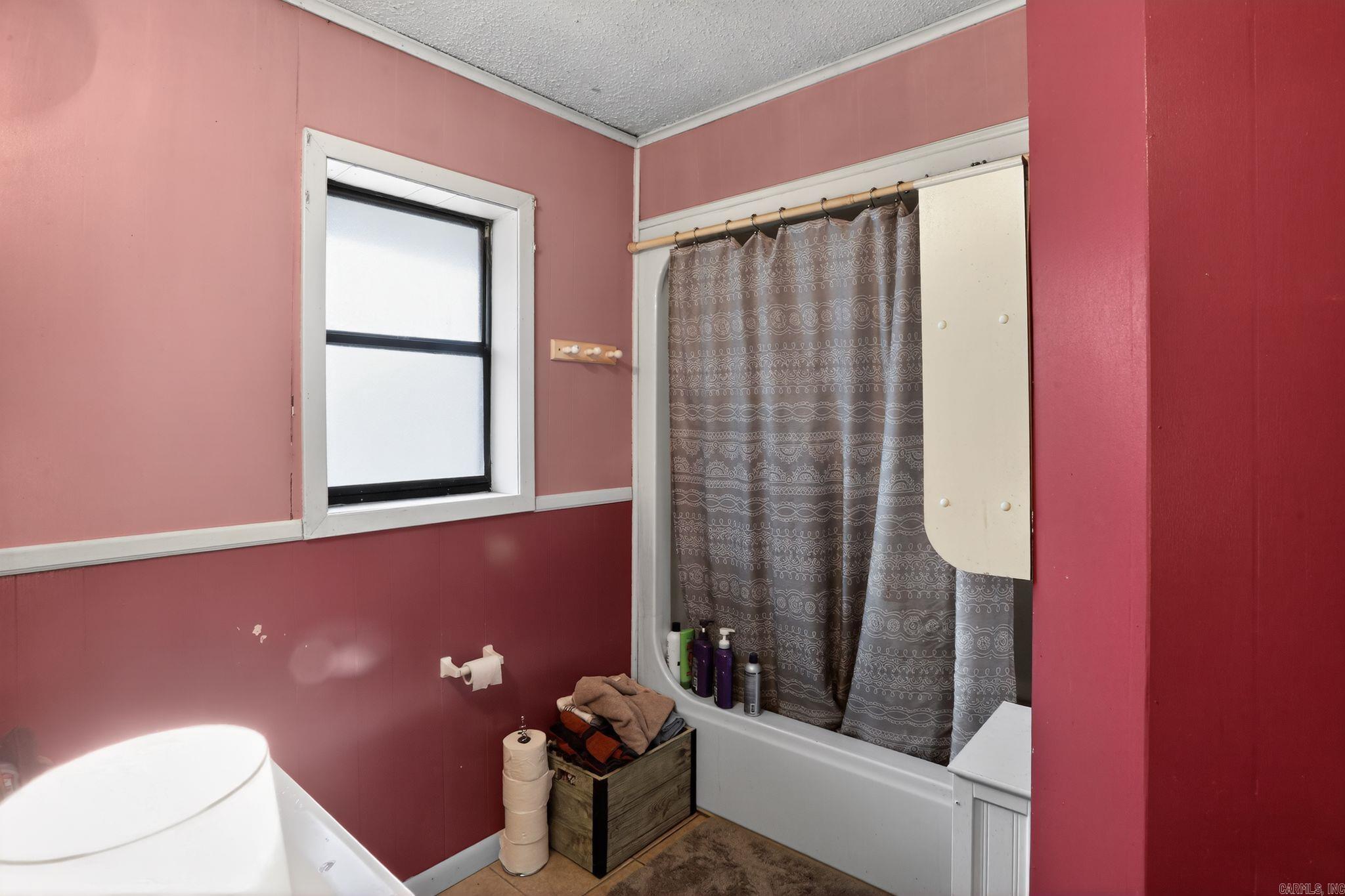 7 Monroe  Arkansas City, AR