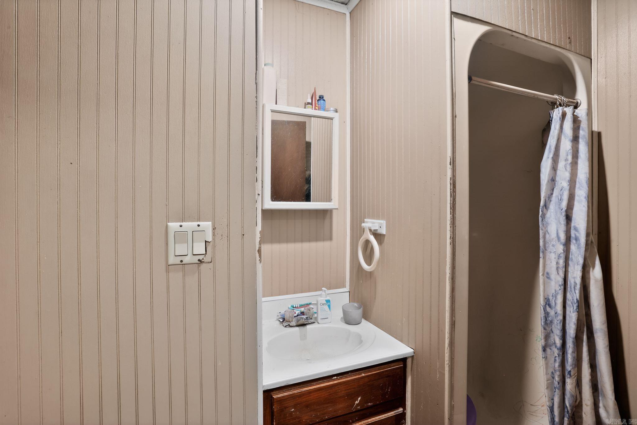 7 Monroe  Arkansas City, AR