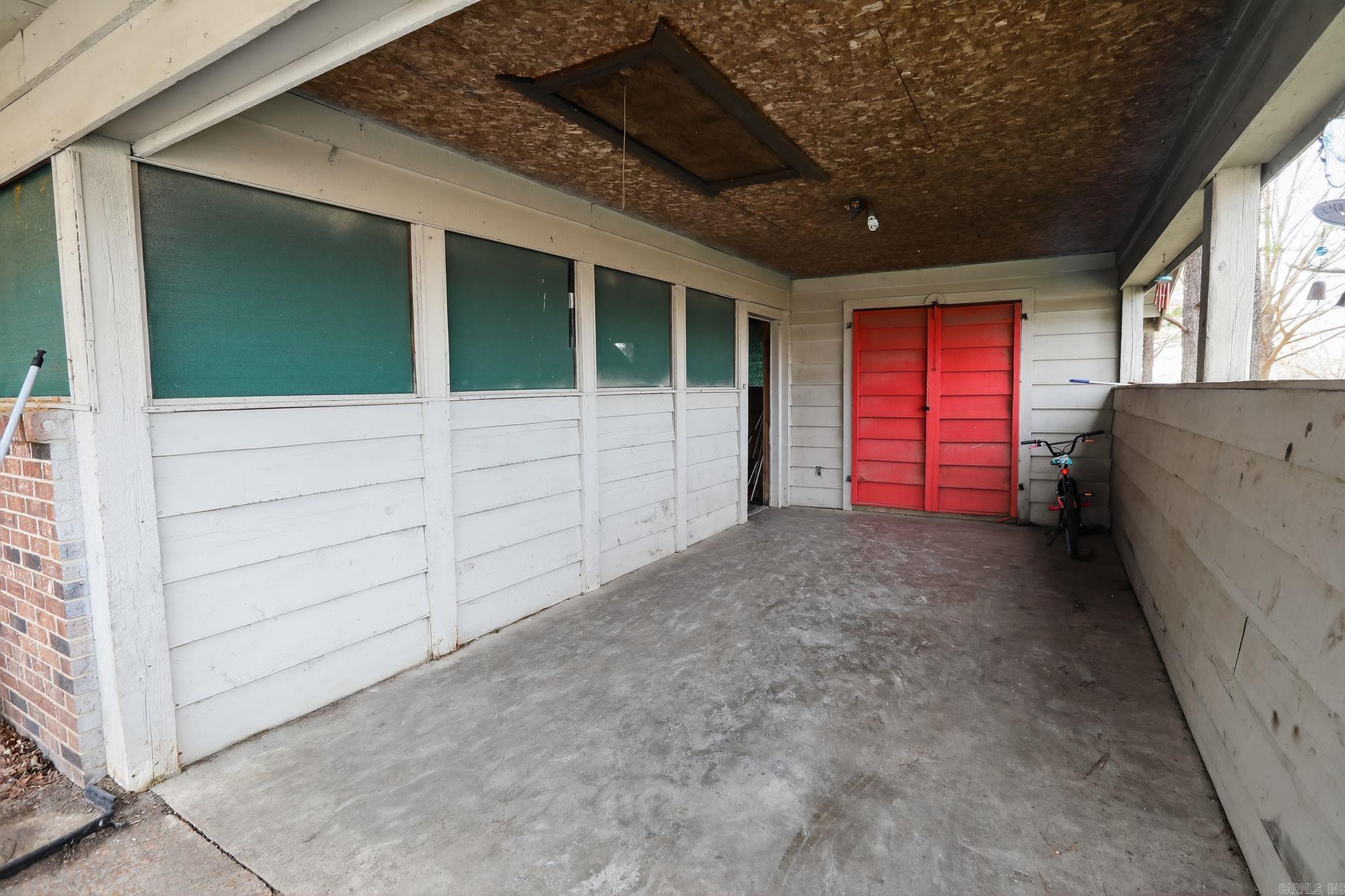 7 Monroe  Arkansas City, AR