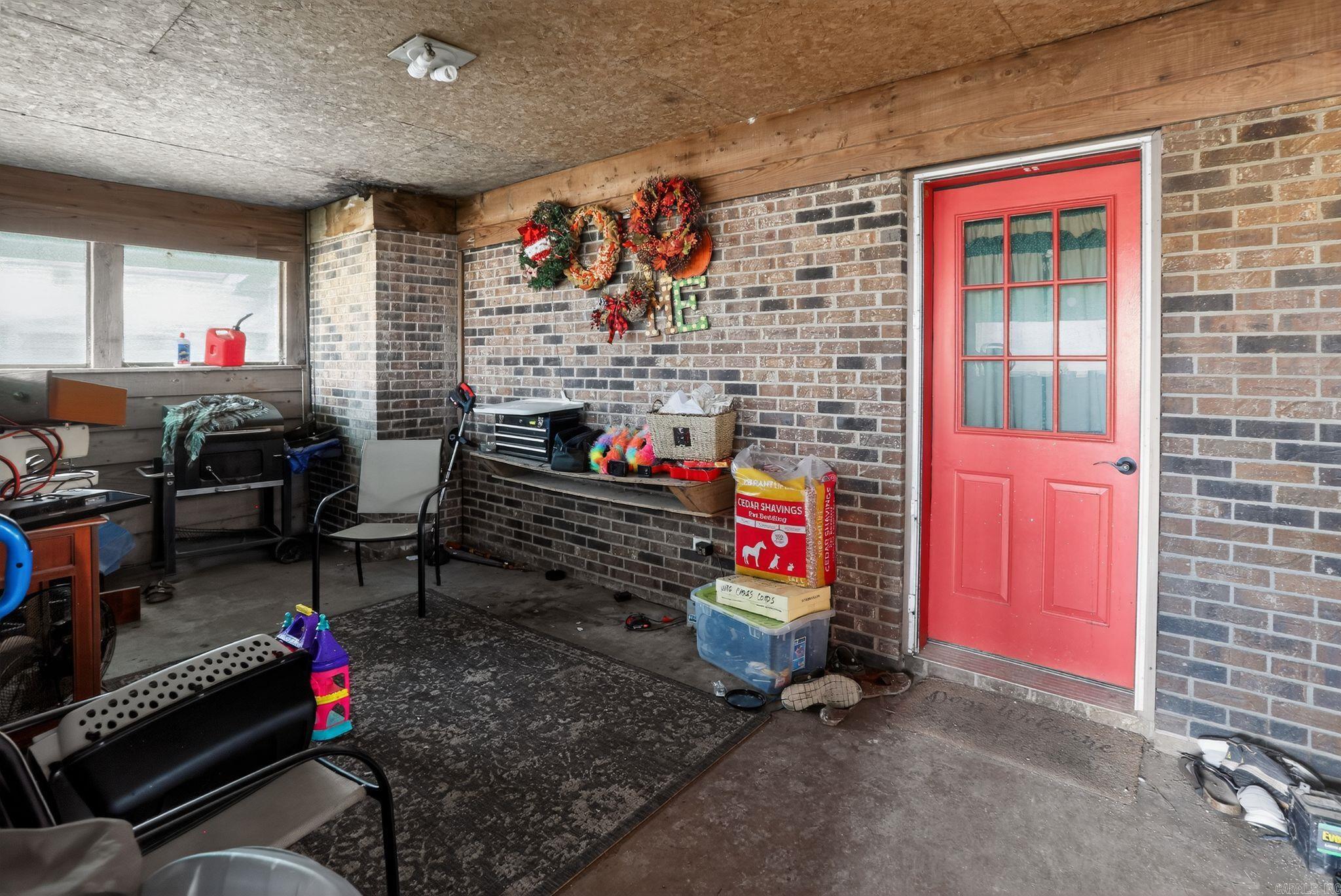 7 Monroe  Arkansas City, AR