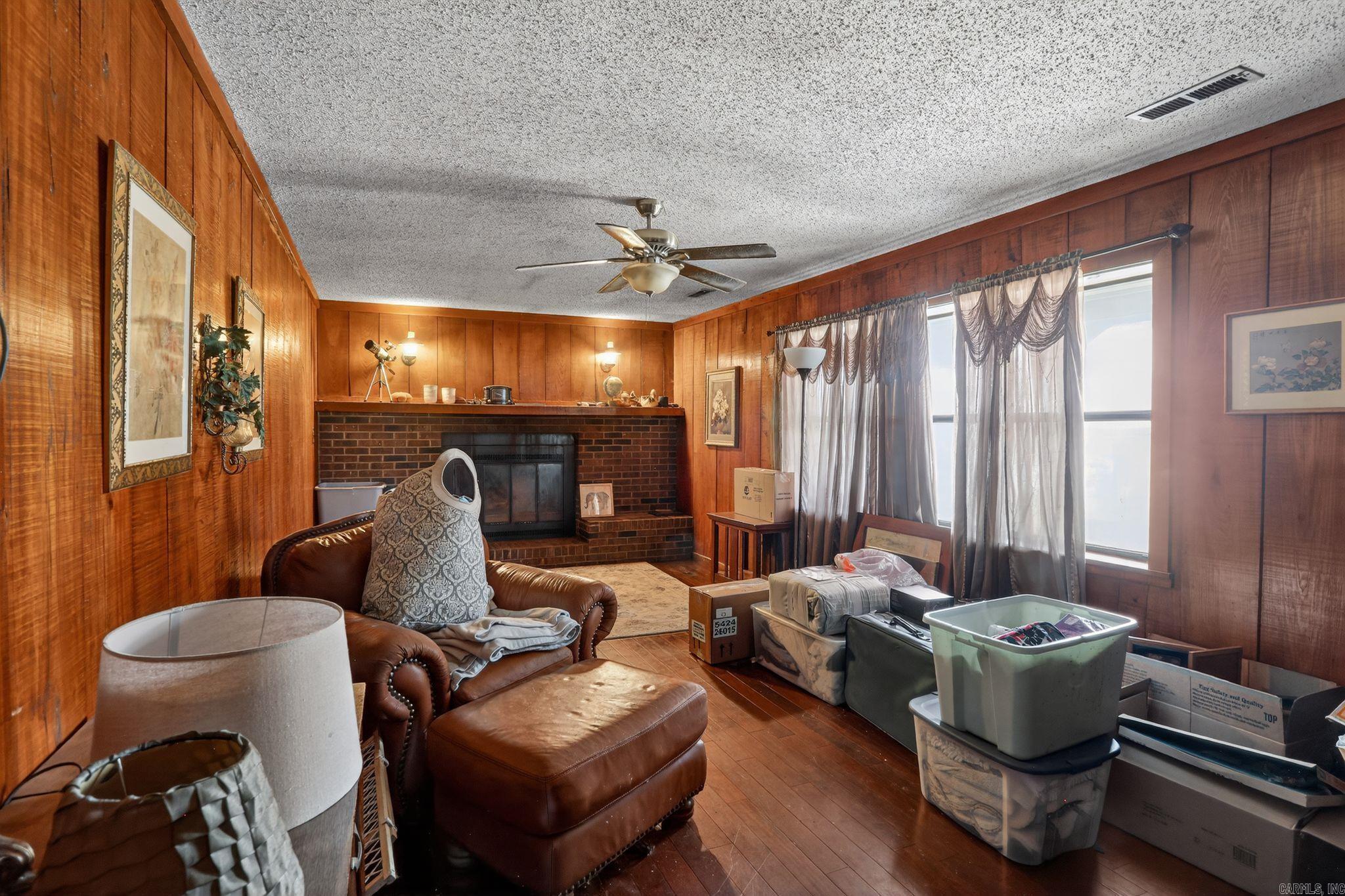 7 Monroe  Arkansas City, AR