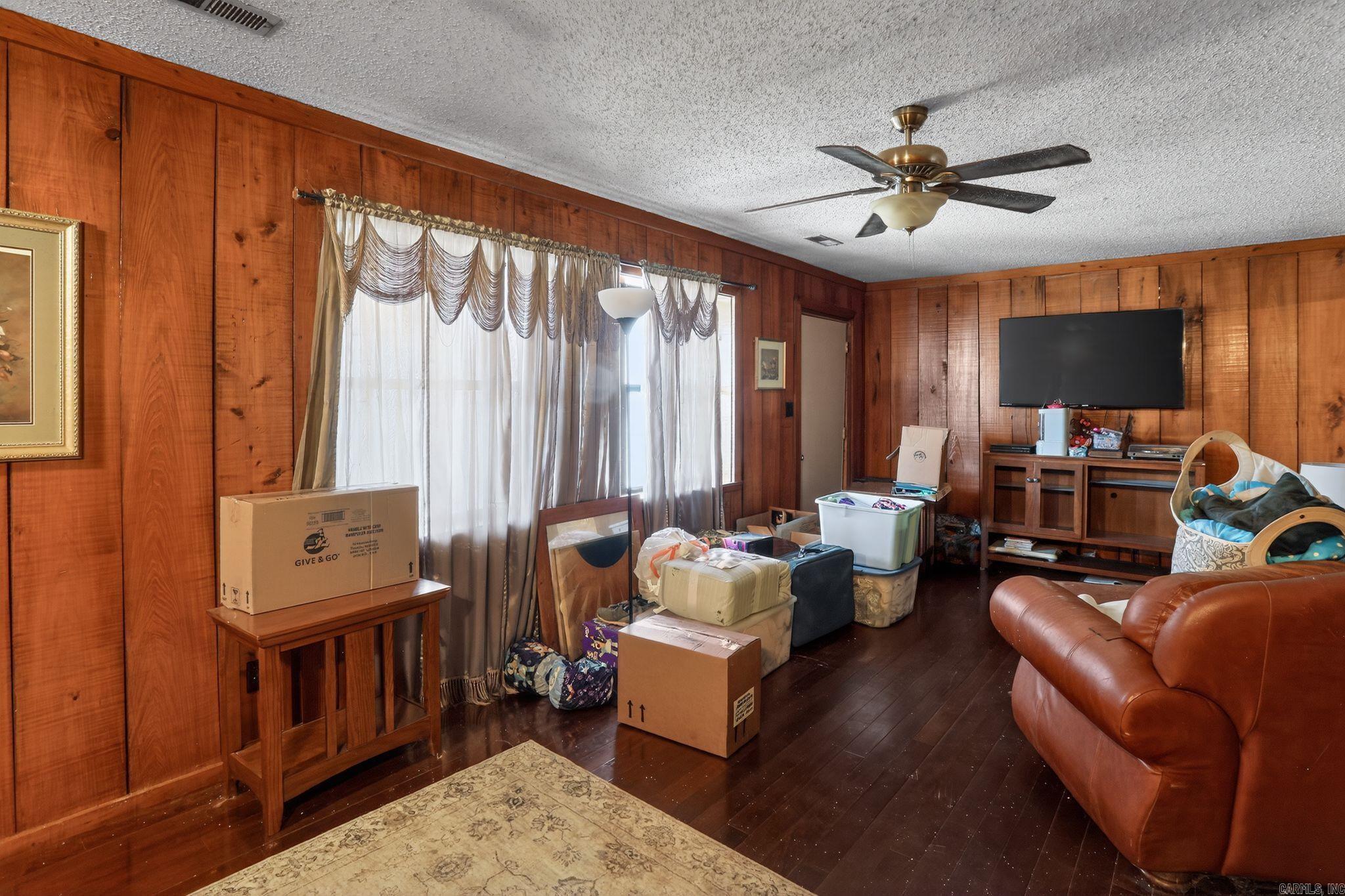 7 Monroe  Arkansas City, AR