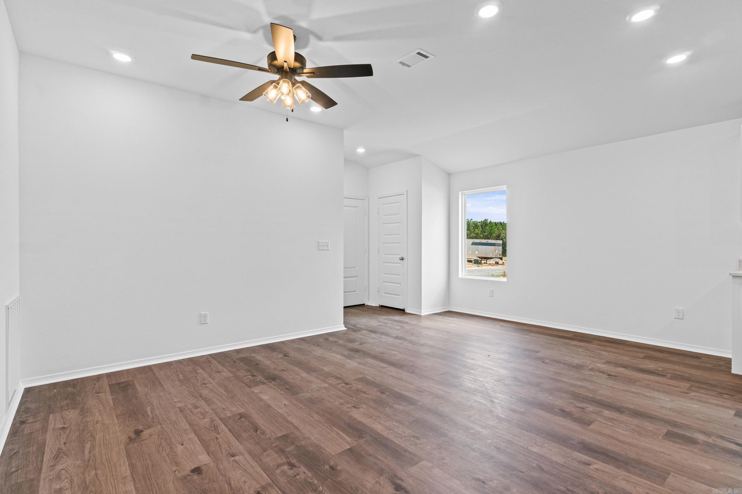 6688 Hollywood Avenue Benton, AR 72019