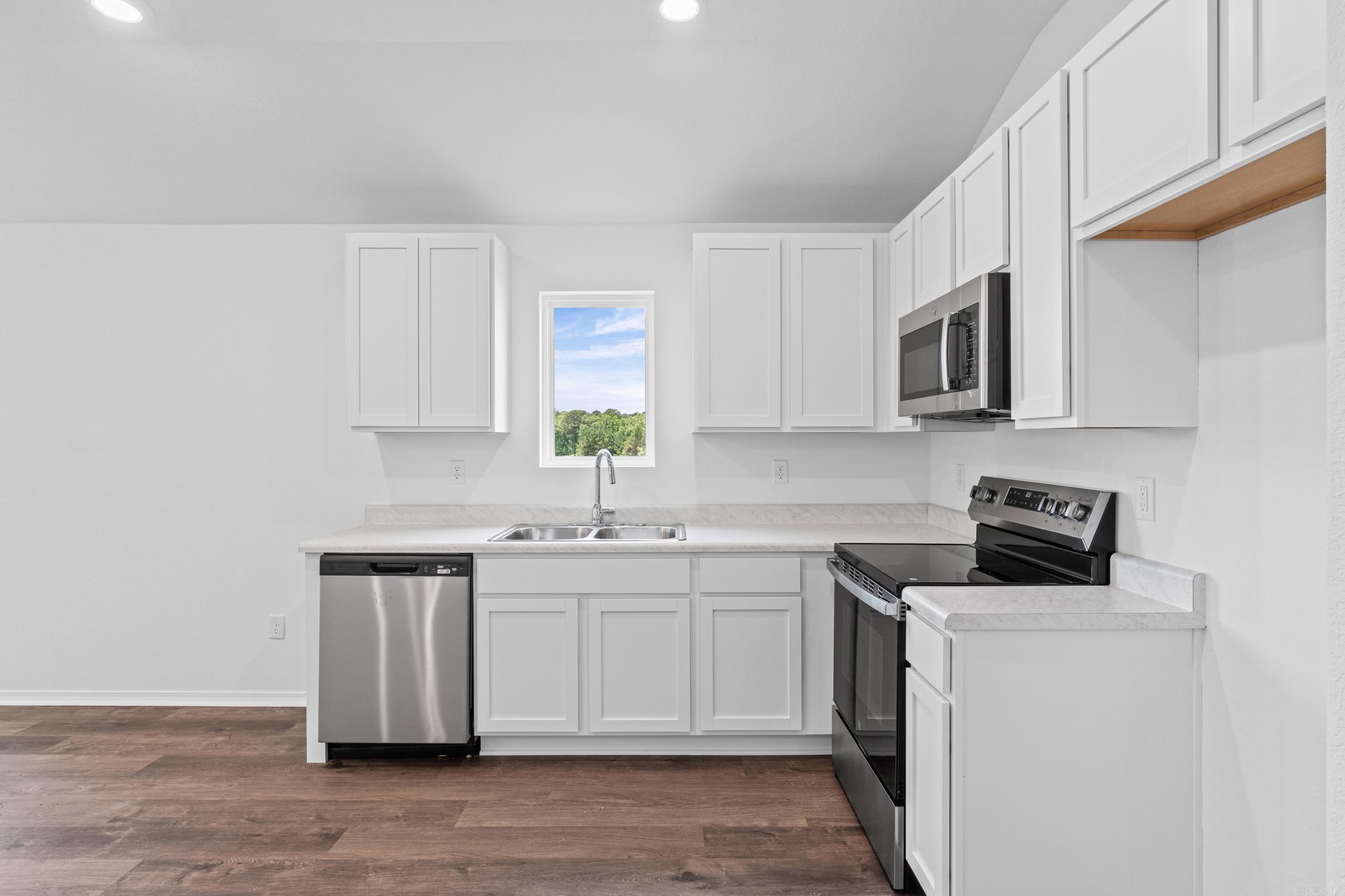 6688 Hollywood Avenue Benton, AR 72019