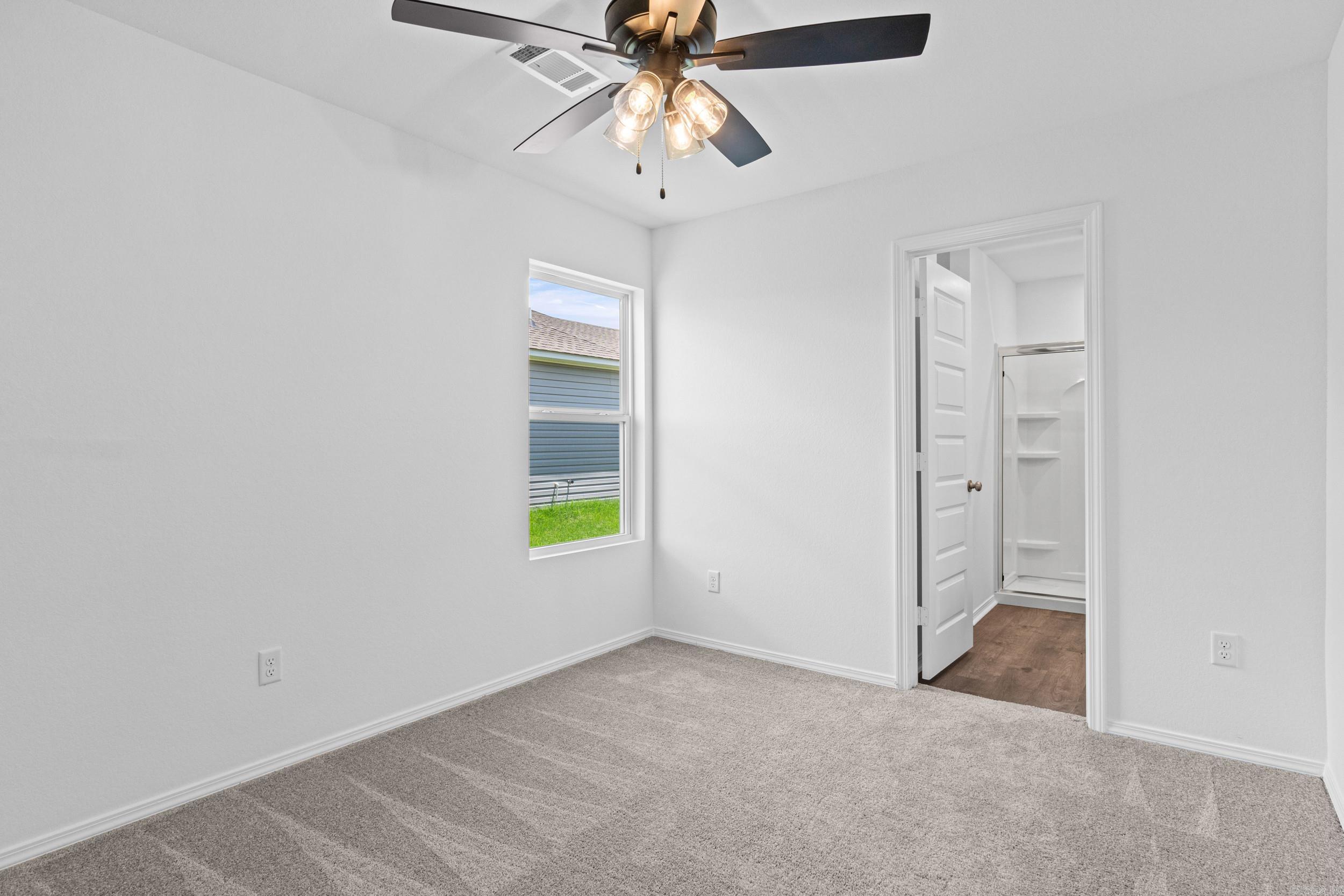 6688 Hollywood Avenue Benton, AR 72019