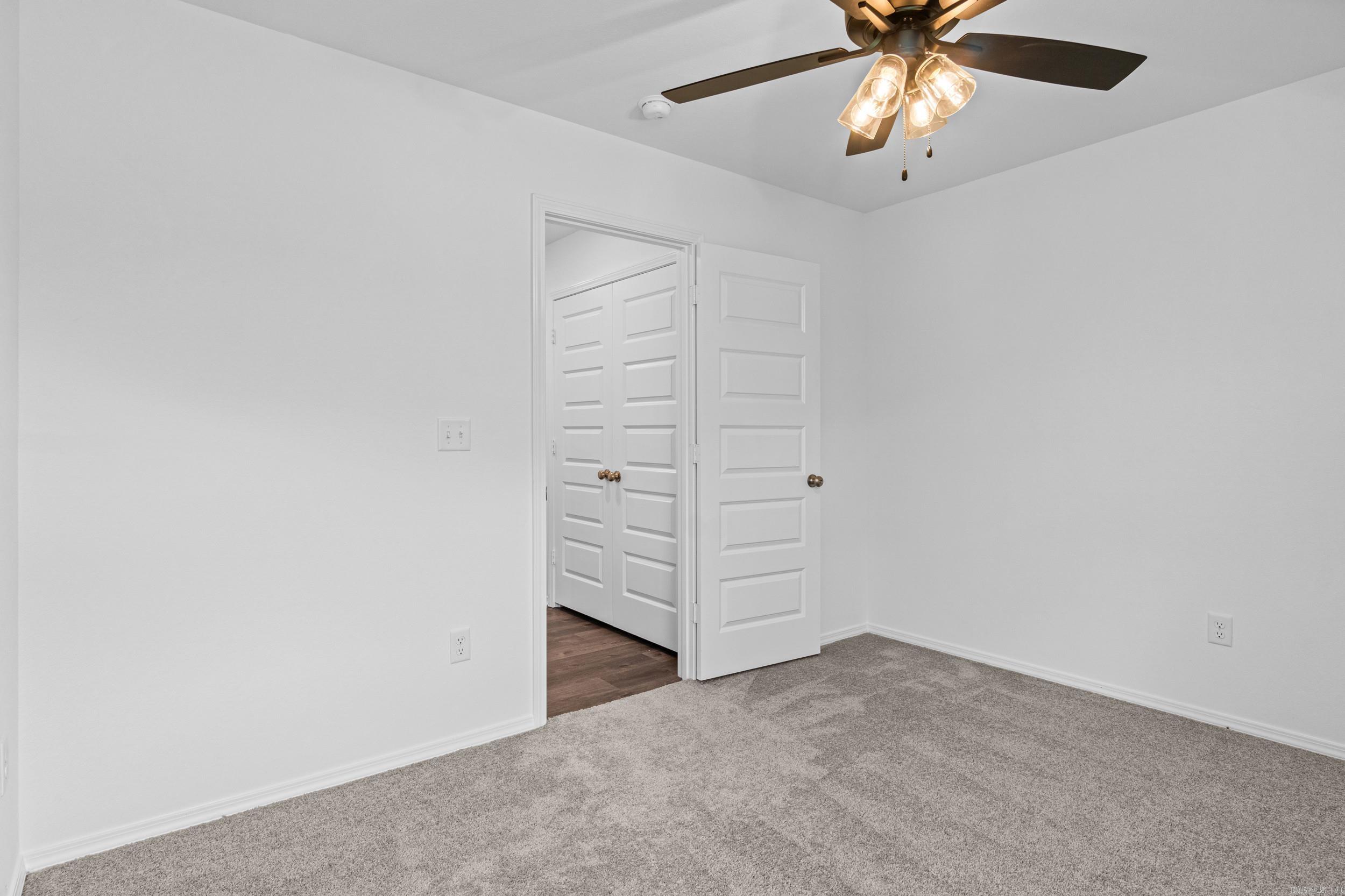 6688 Hollywood Avenue Benton, AR 72019