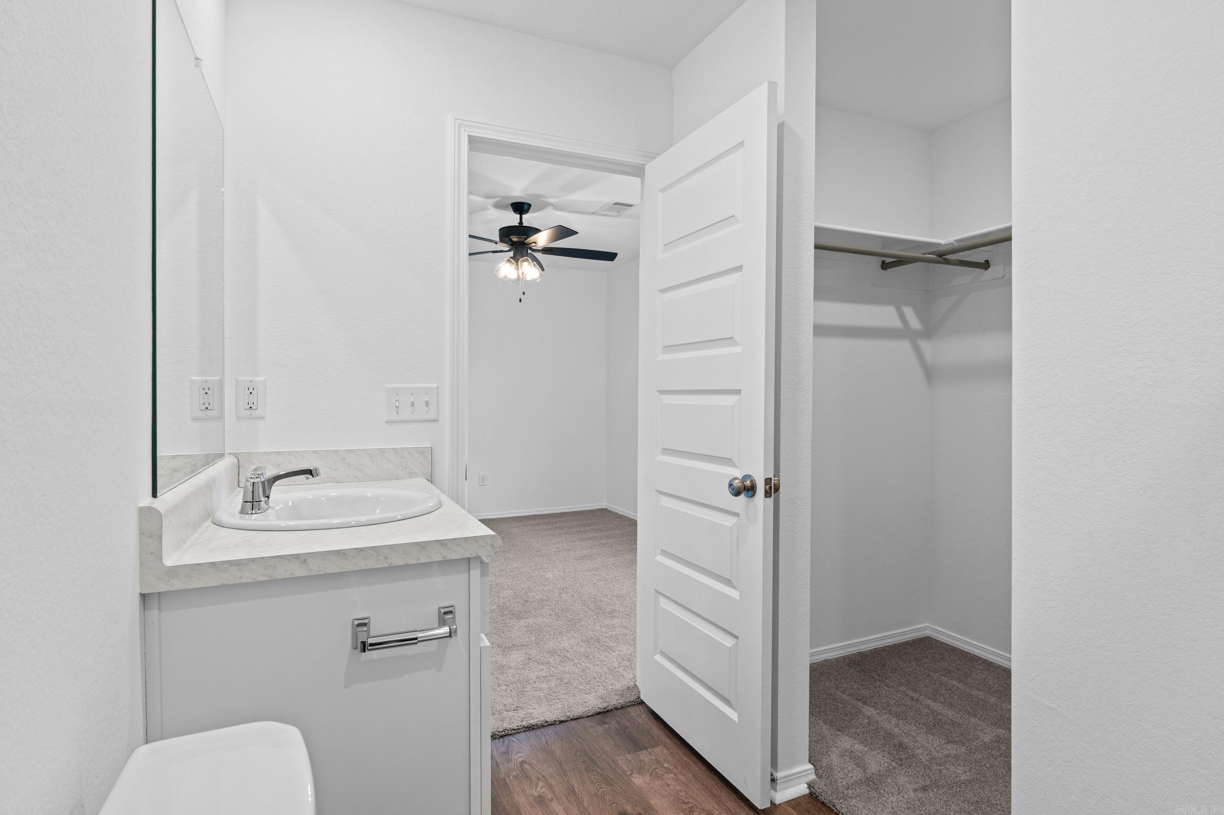 6688 Hollywood Avenue Benton, AR 72019