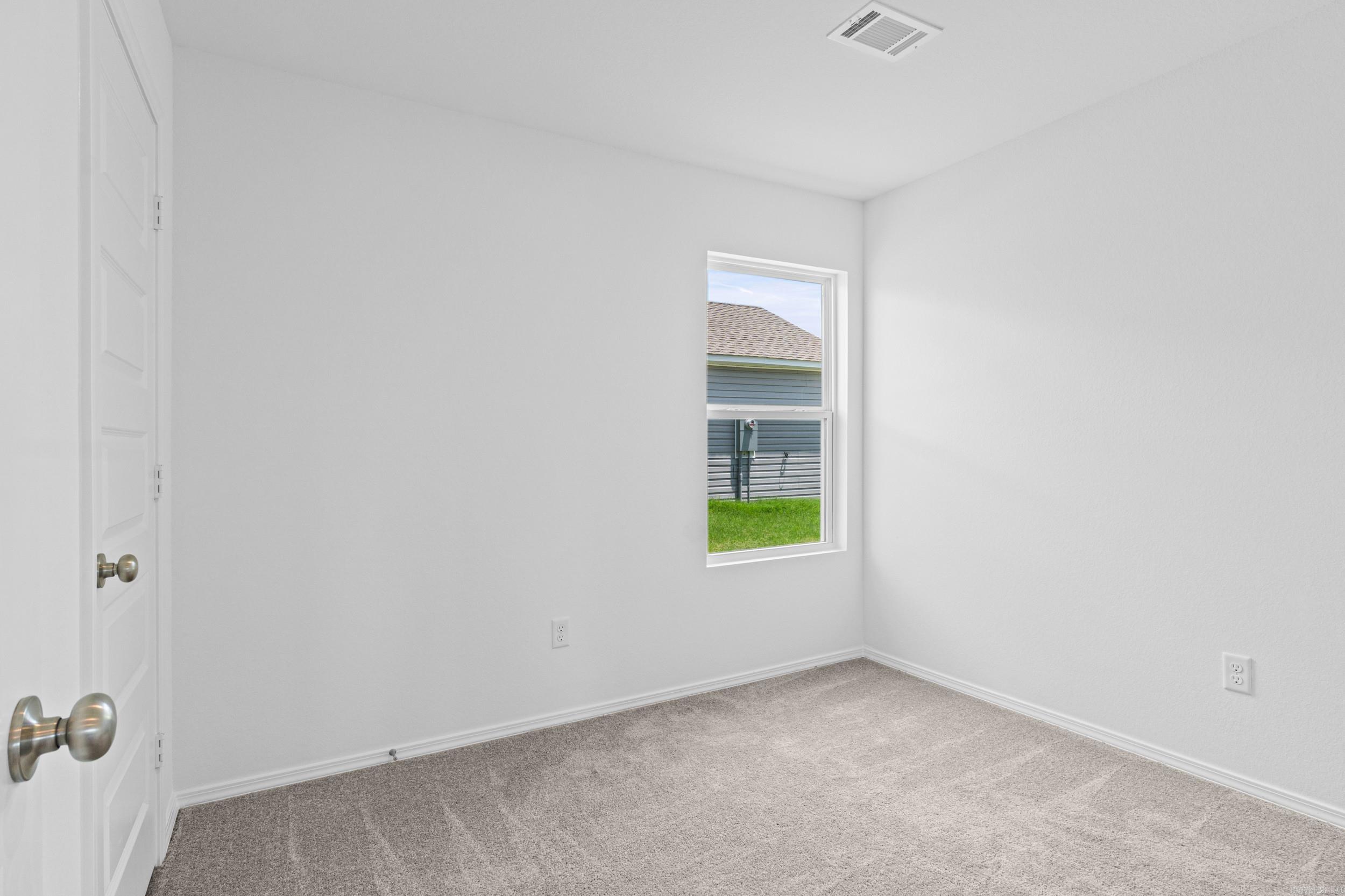 6688 Hollywood Avenue Benton, AR 72019