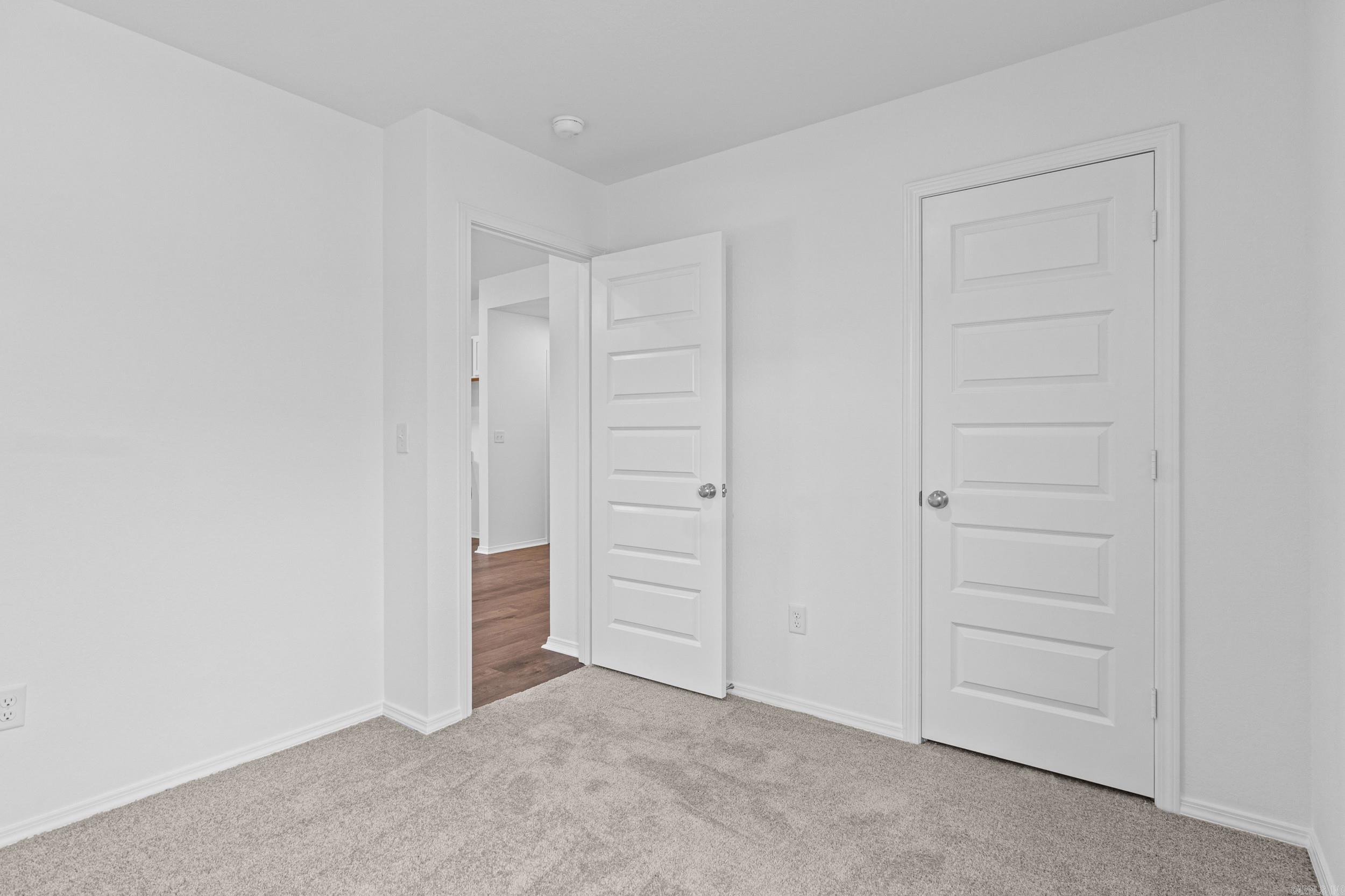 6688 Hollywood Avenue Benton, AR 72019