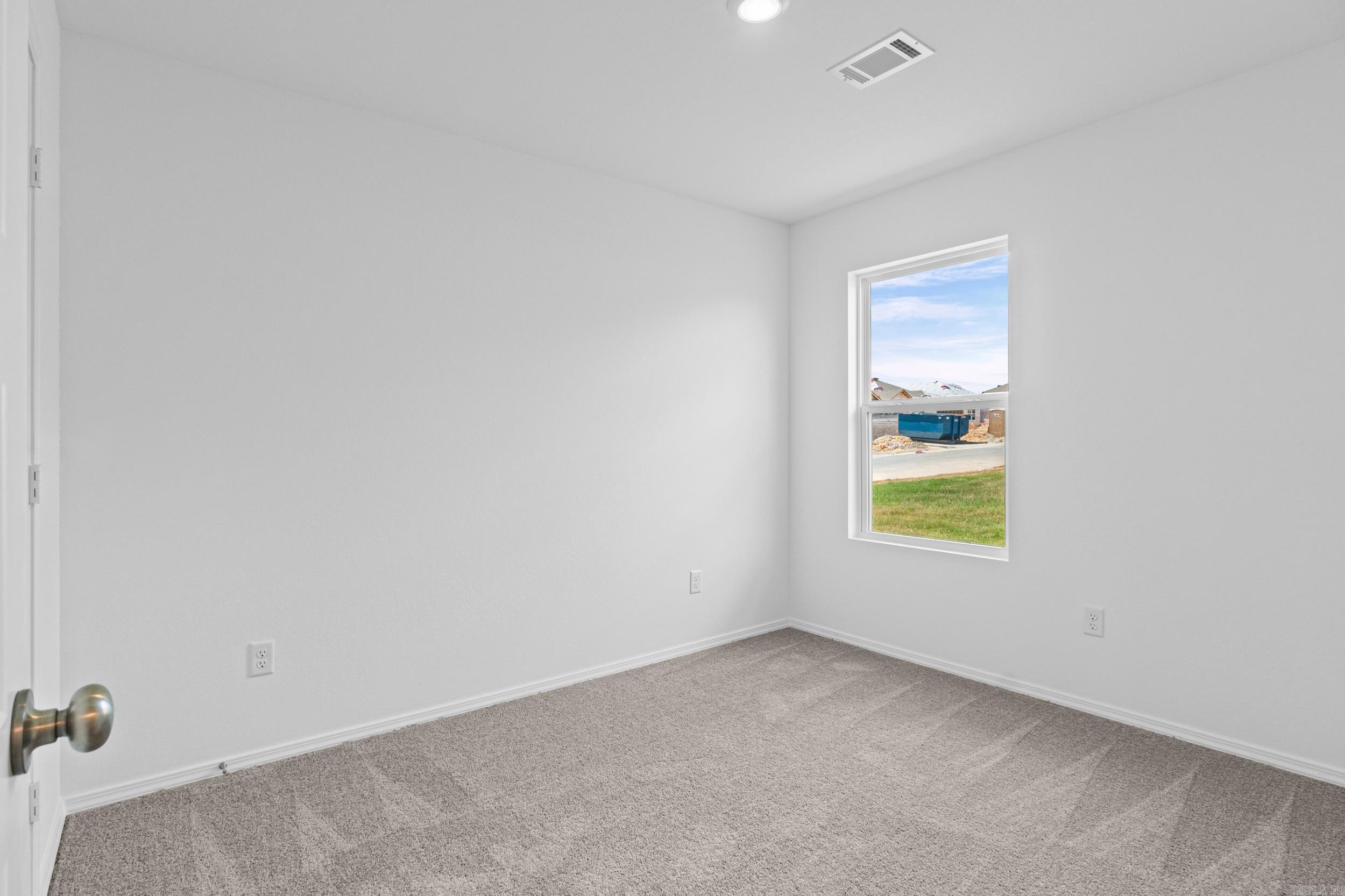 6688 Hollywood Avenue Benton, AR 72019