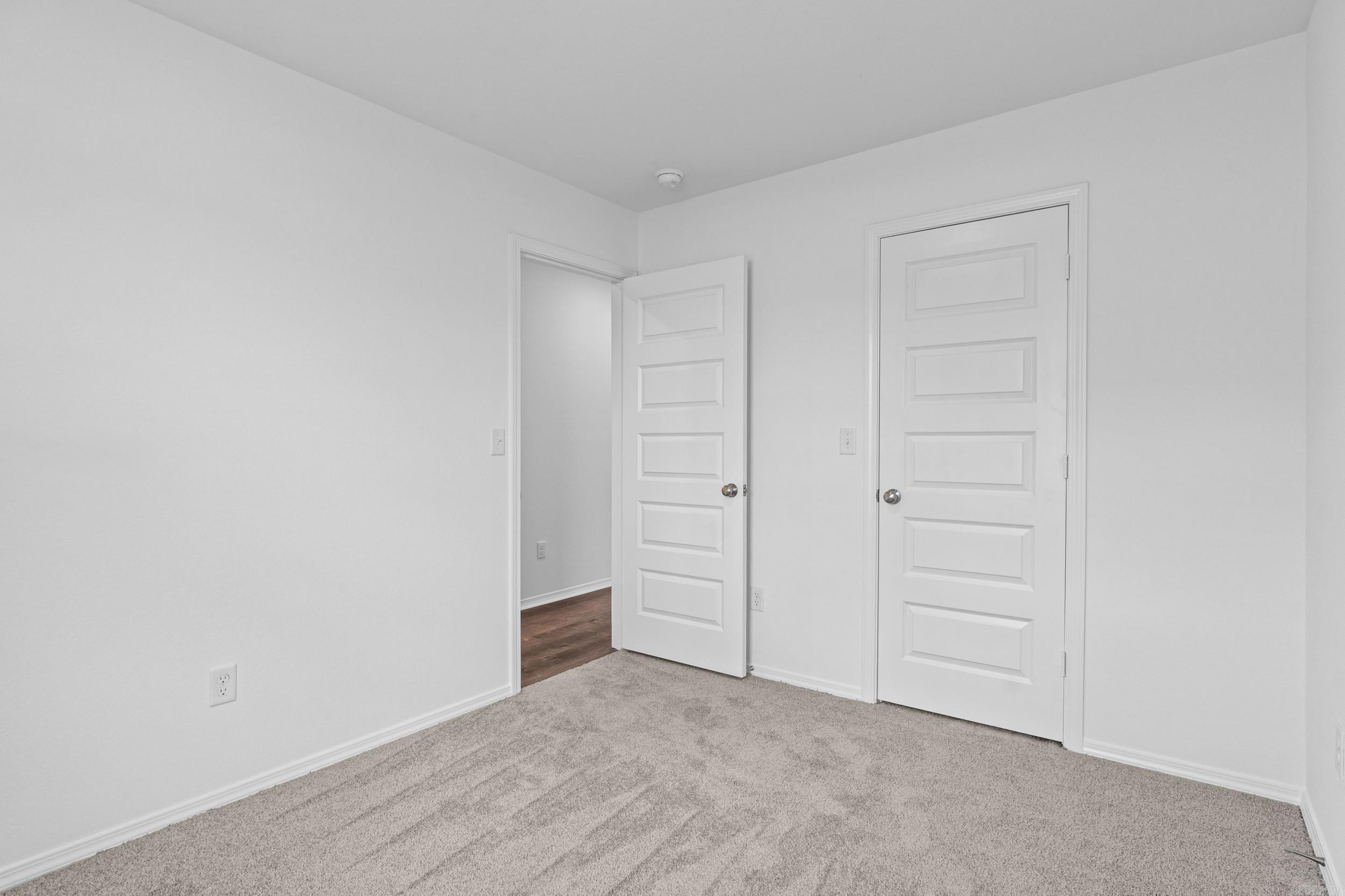 6688 Hollywood Avenue Benton, AR 72019
