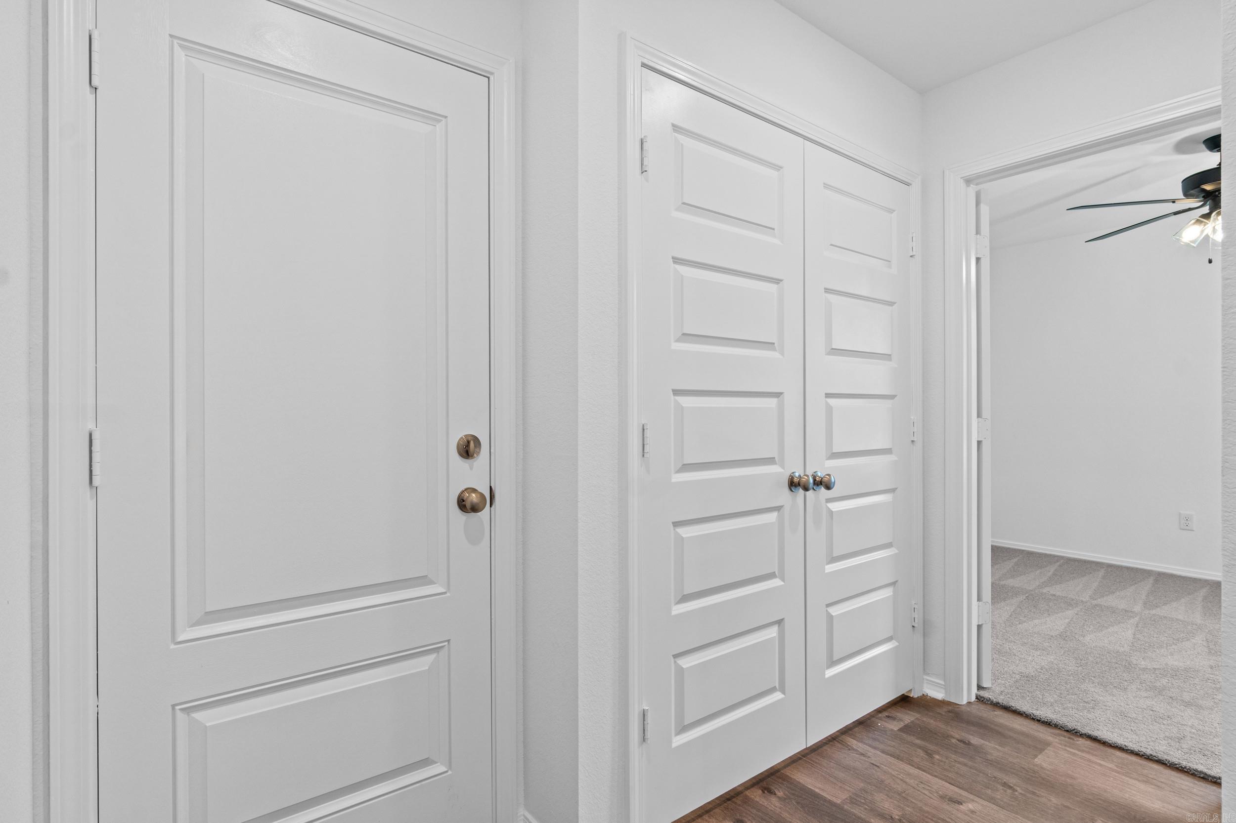 6688 Hollywood Avenue Benton, AR 72019