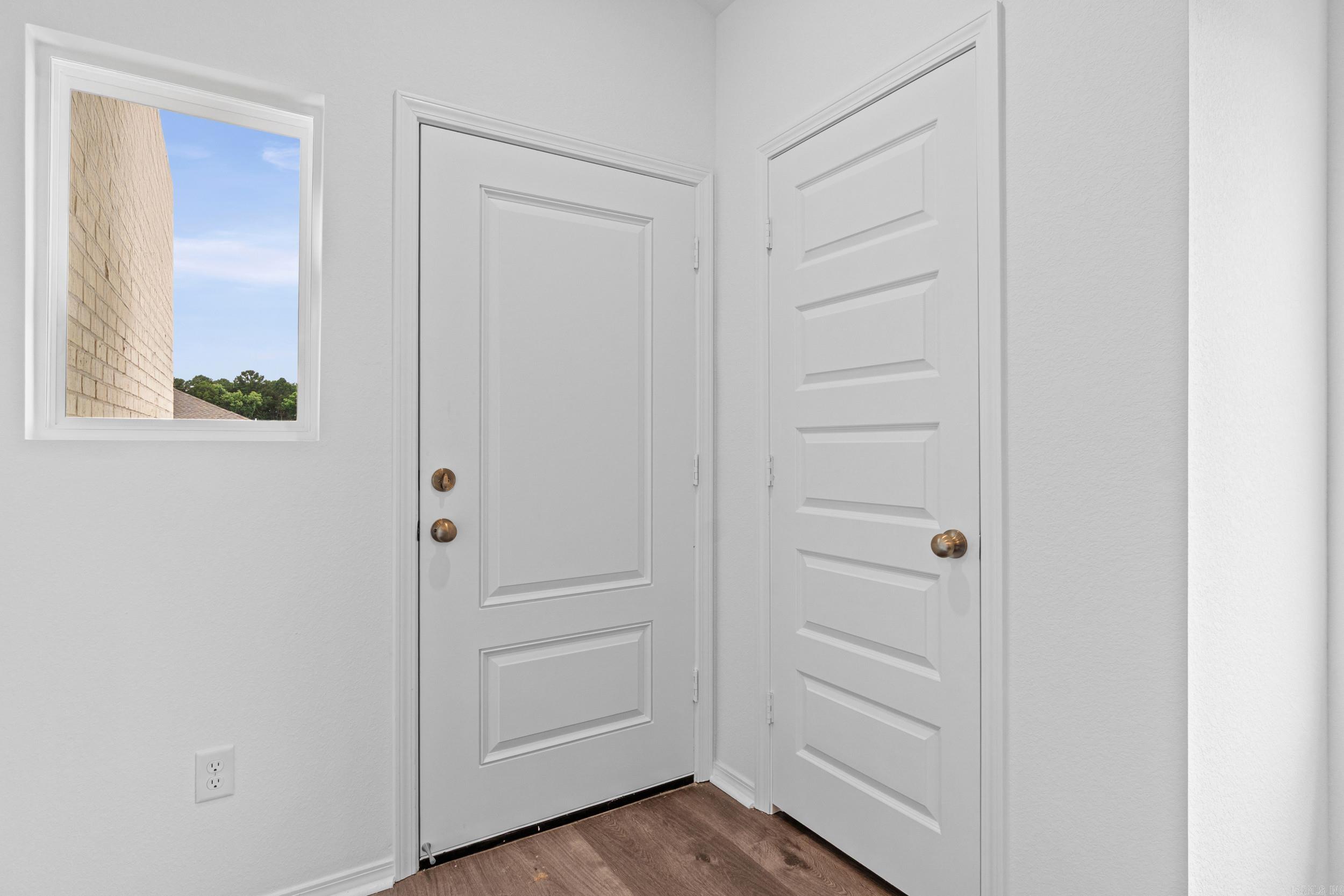 6688 Hollywood Avenue Benton, AR 72019
