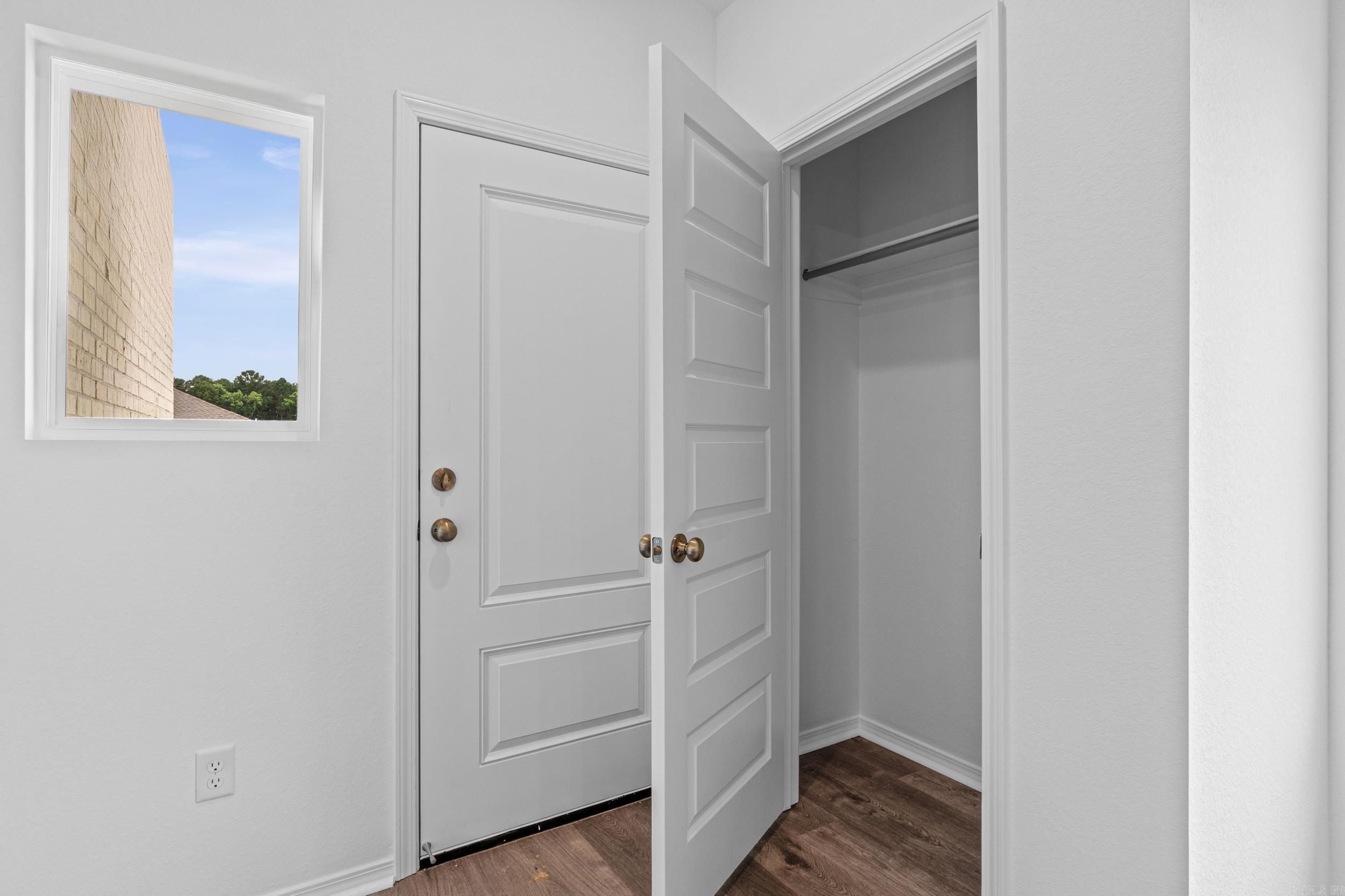 6688 Hollywood Avenue Benton, AR 72019