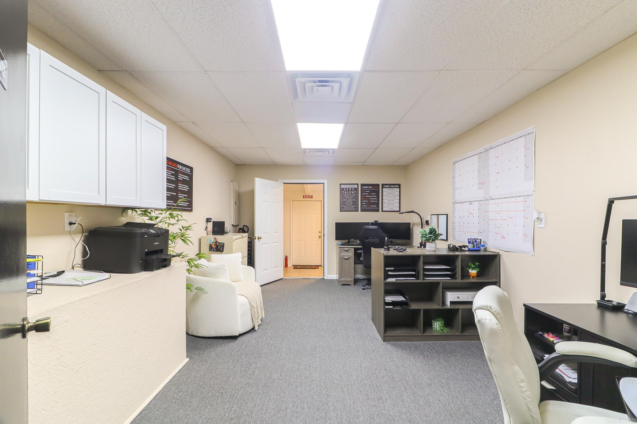 100 S 2nd  Marmaduke, AR