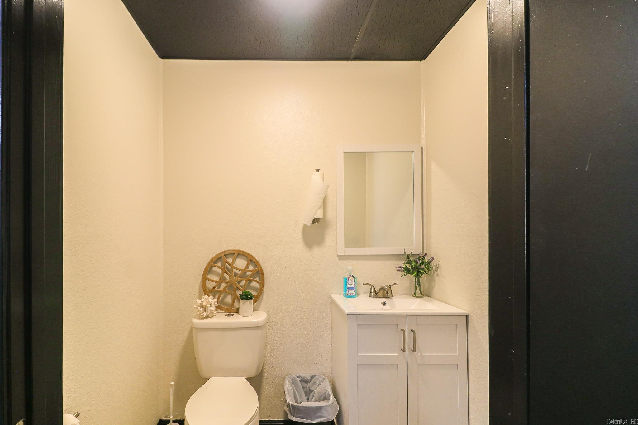 100 S 2nd  Marmaduke, AR