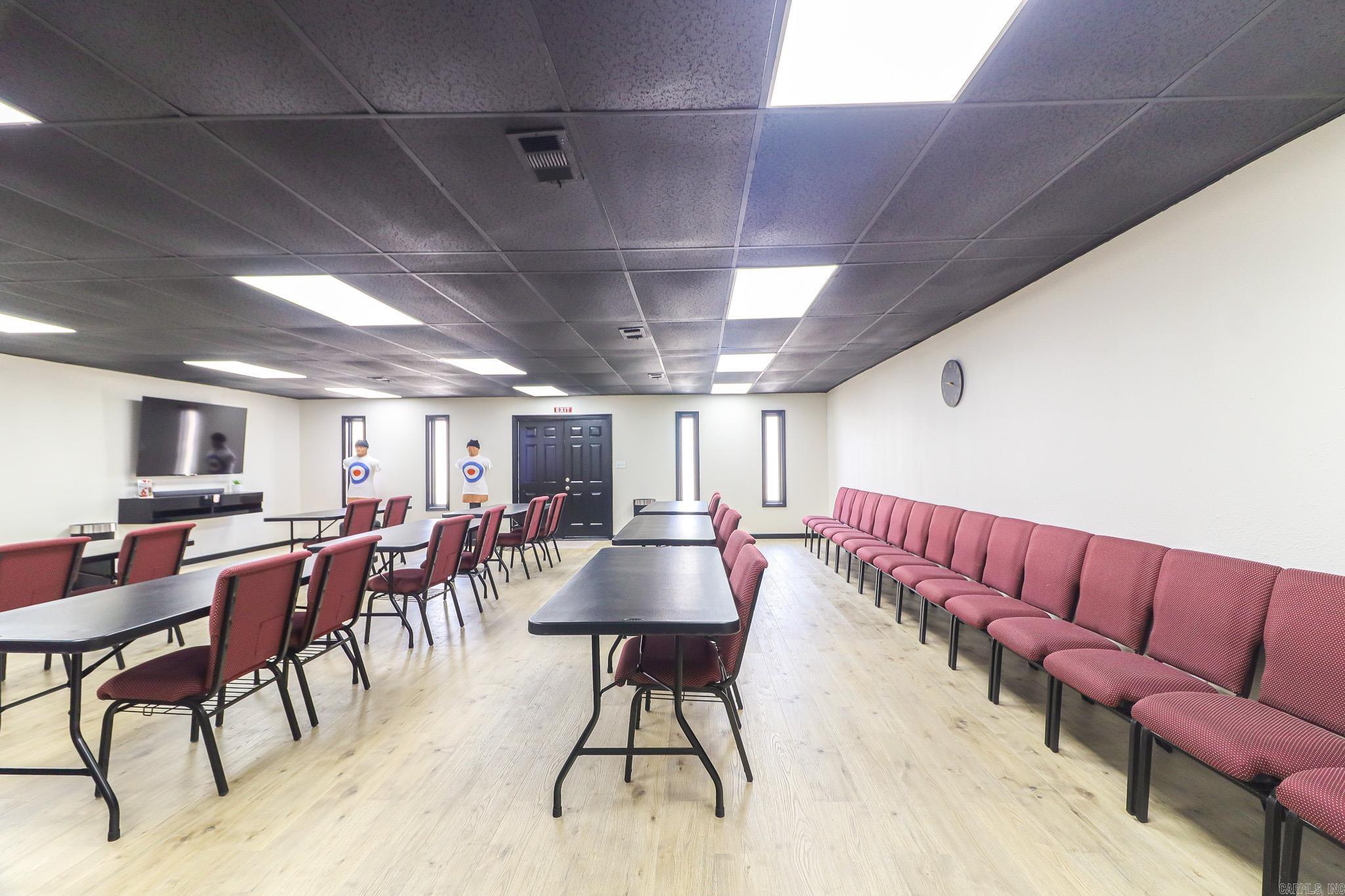 100 S 2nd  Marmaduke, AR