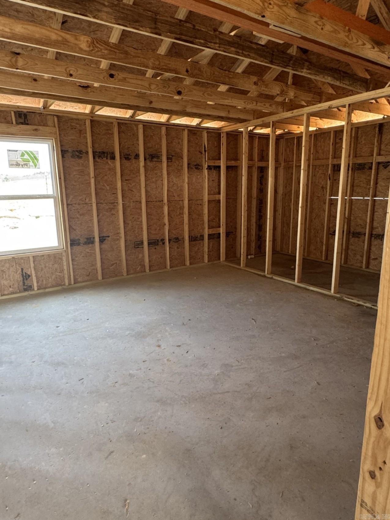 6648 Hollywood Avenue Benton, AR 72019