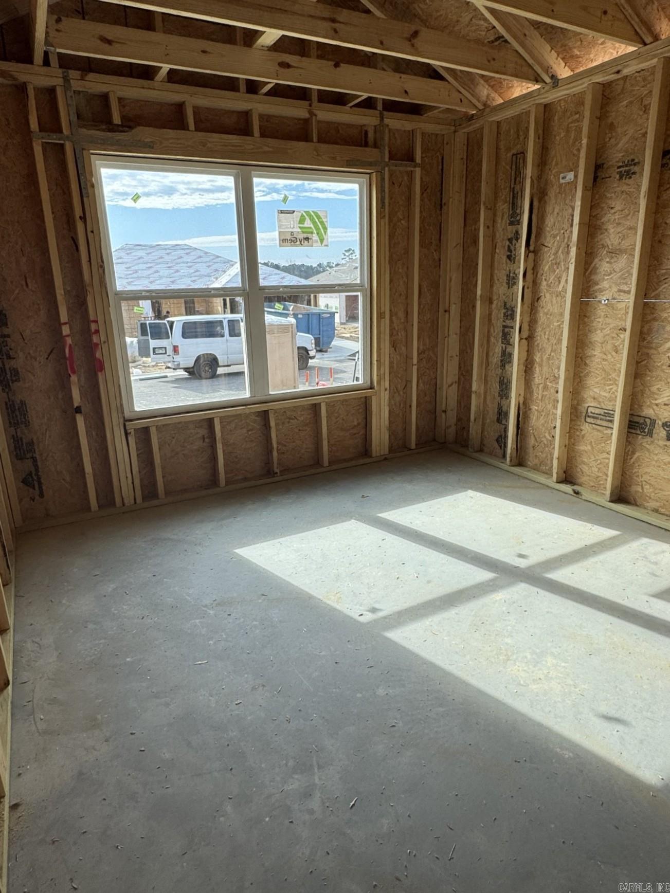 6648 Hollywood Avenue Benton, AR 72019