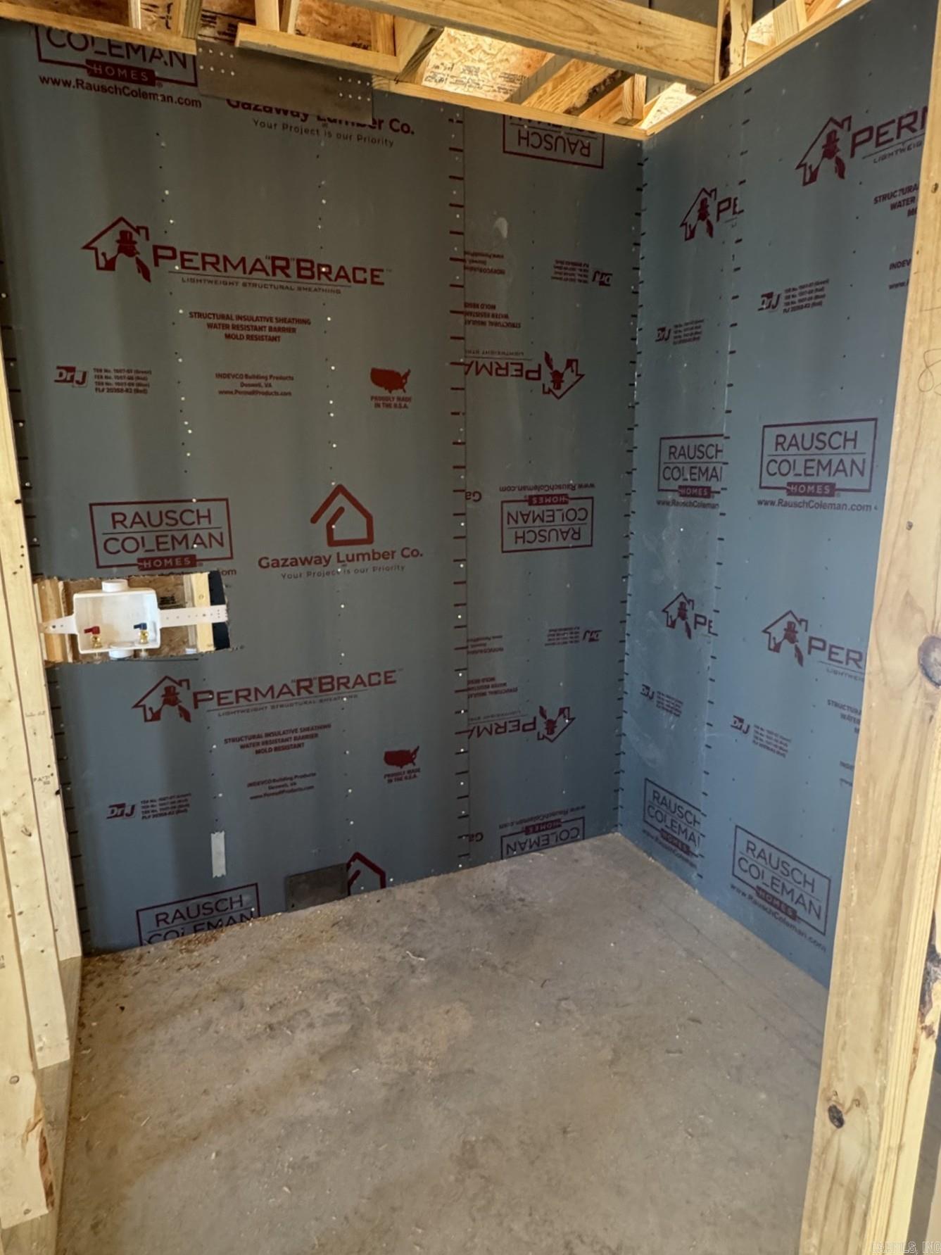 6648 Hollywood Avenue Benton, AR 72019