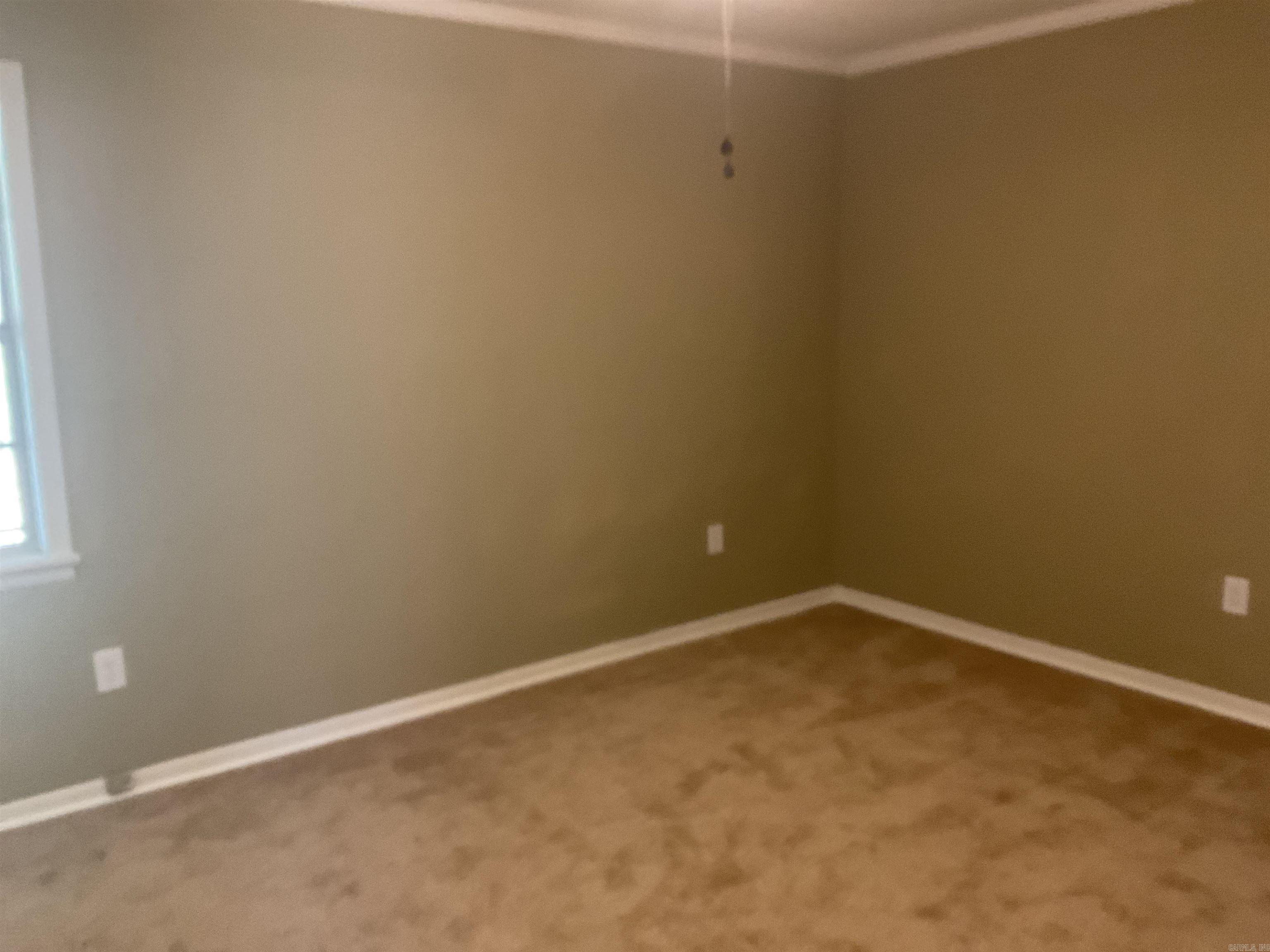 126 Western Hills Drive  Searcy, AR