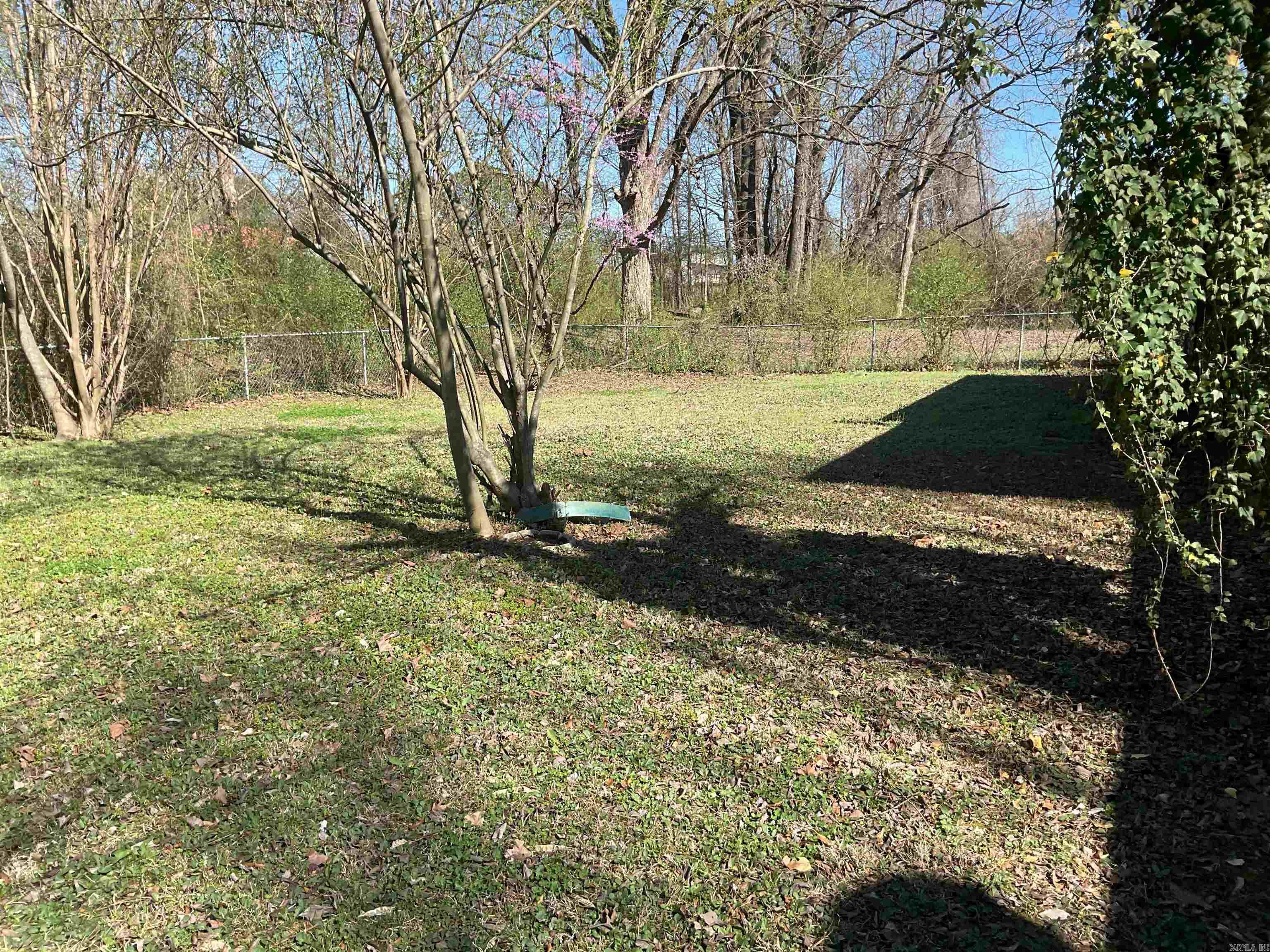 126 Western Hills Drive  Searcy, AR