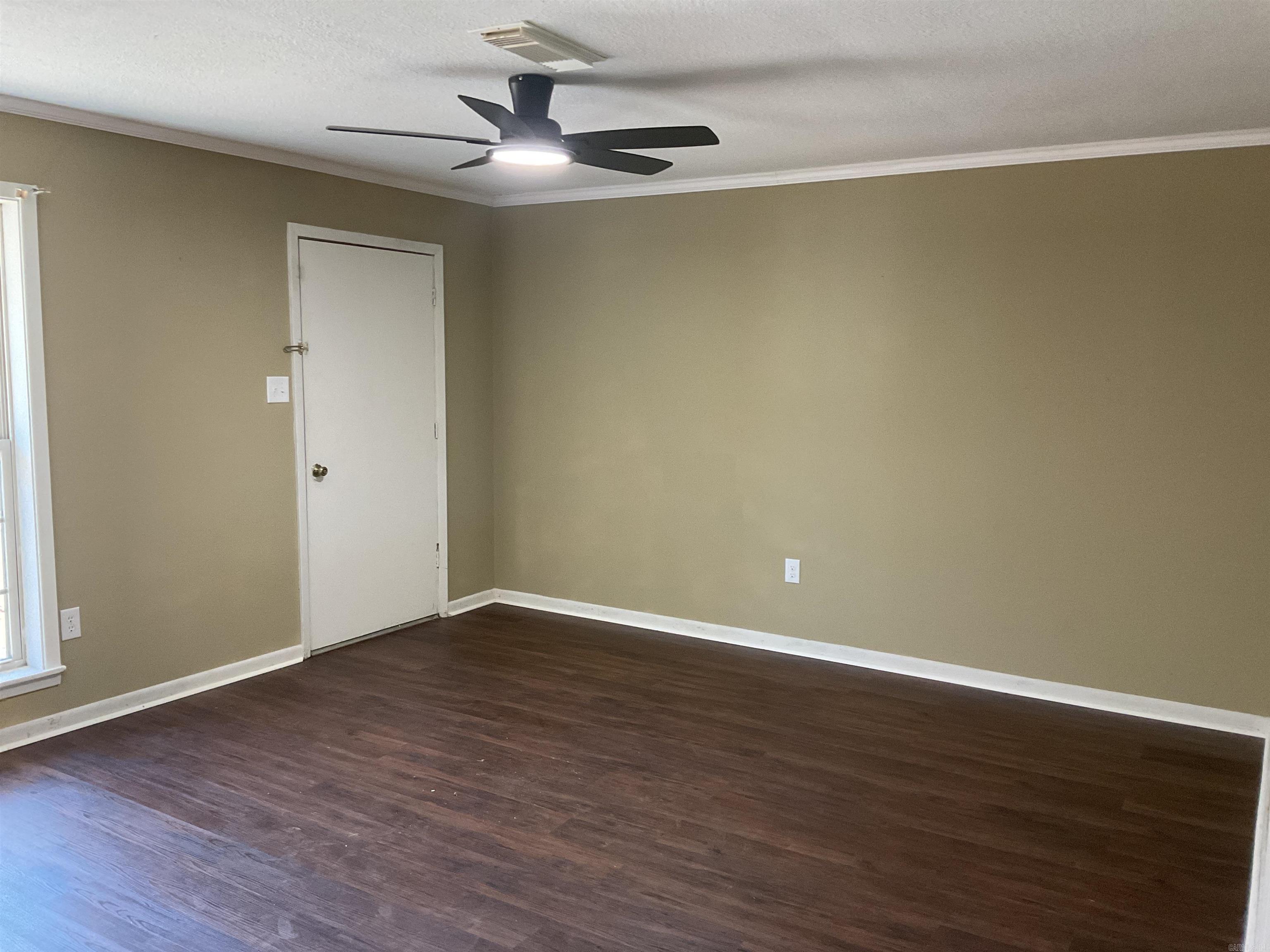 126 Western Hills Drive  Searcy, AR