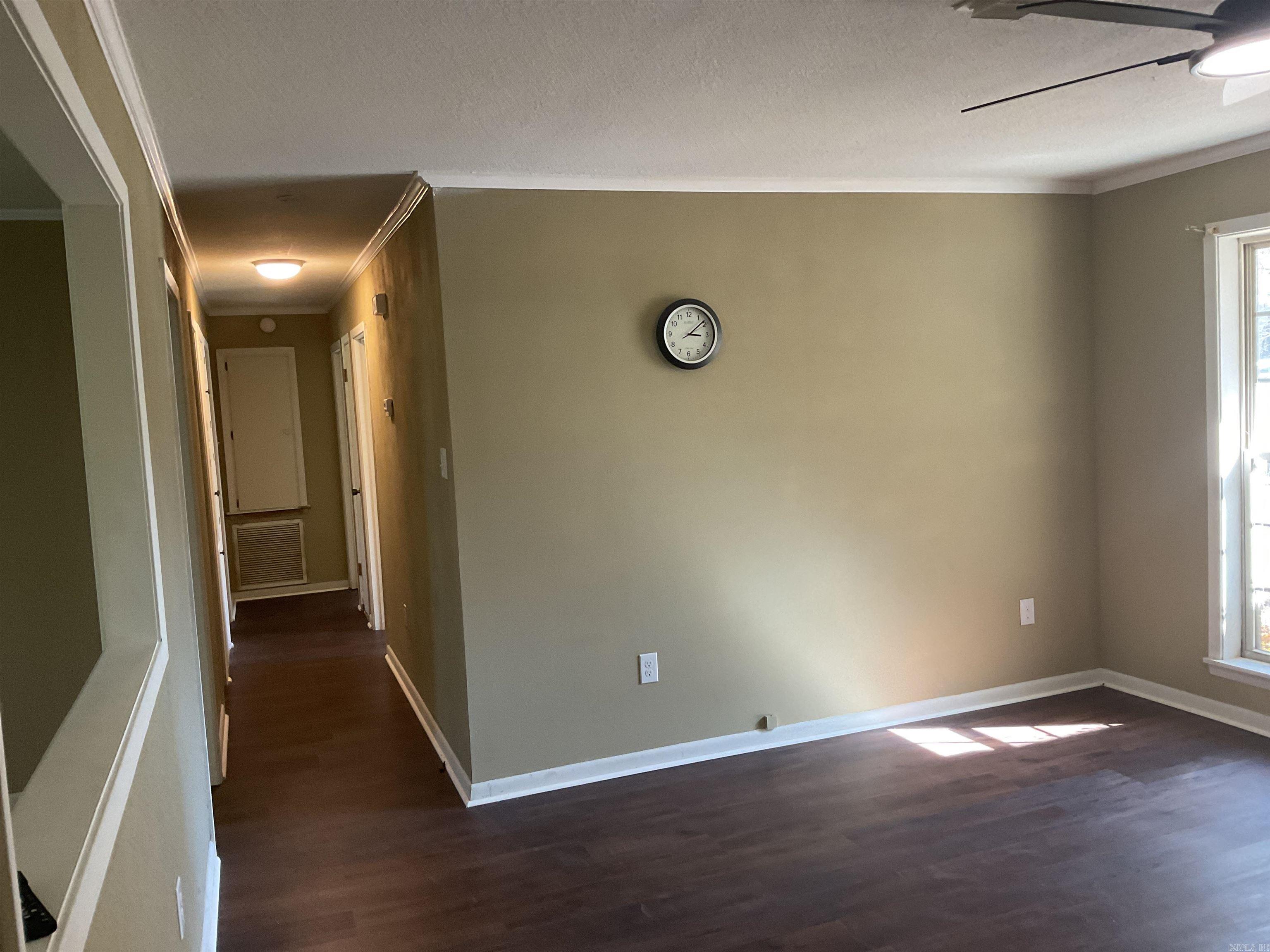 126 Western Hills Drive  Searcy, AR