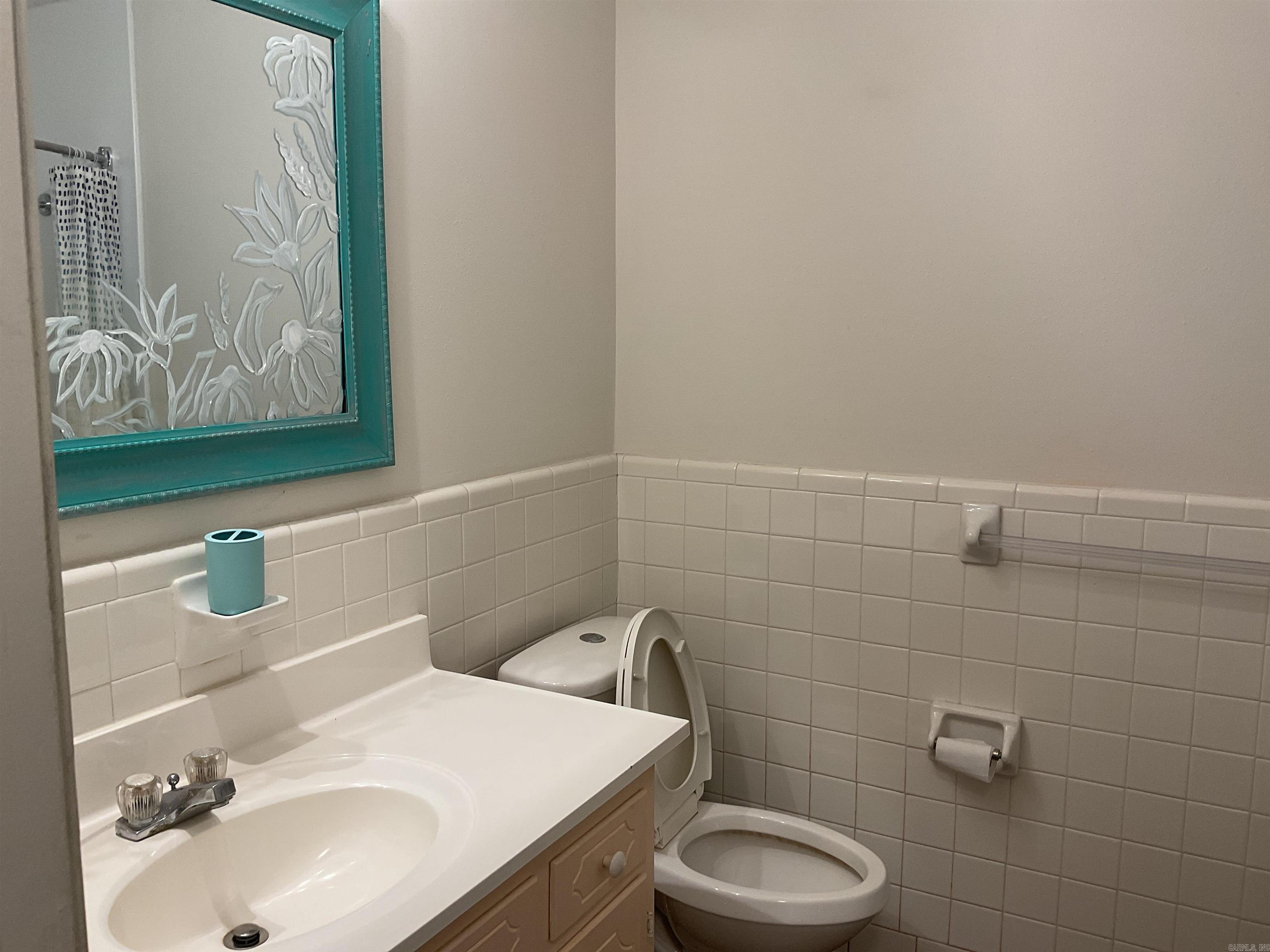 126 Western Hills Drive  Searcy, AR