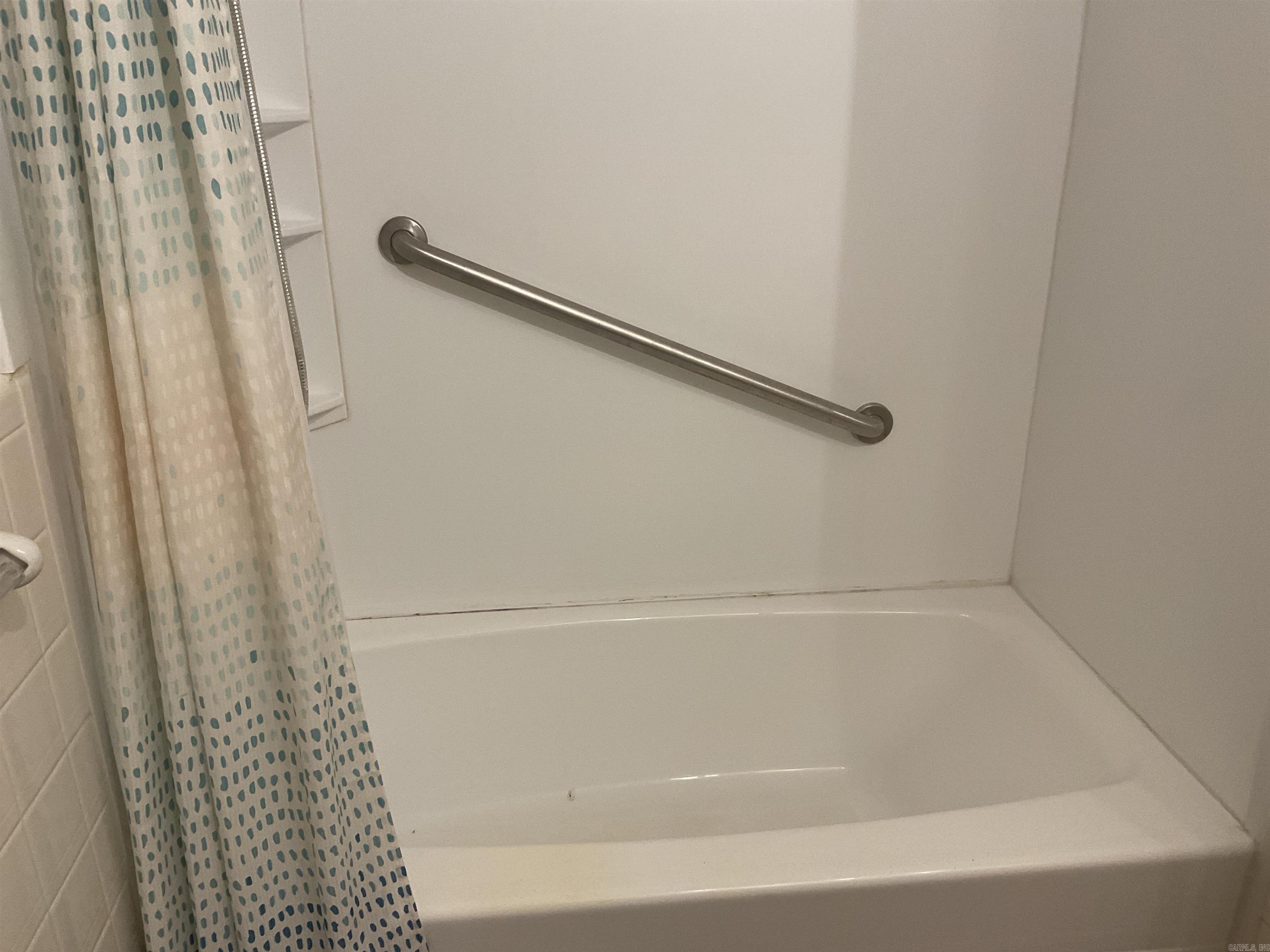 126 Western Hills Drive  Searcy, AR