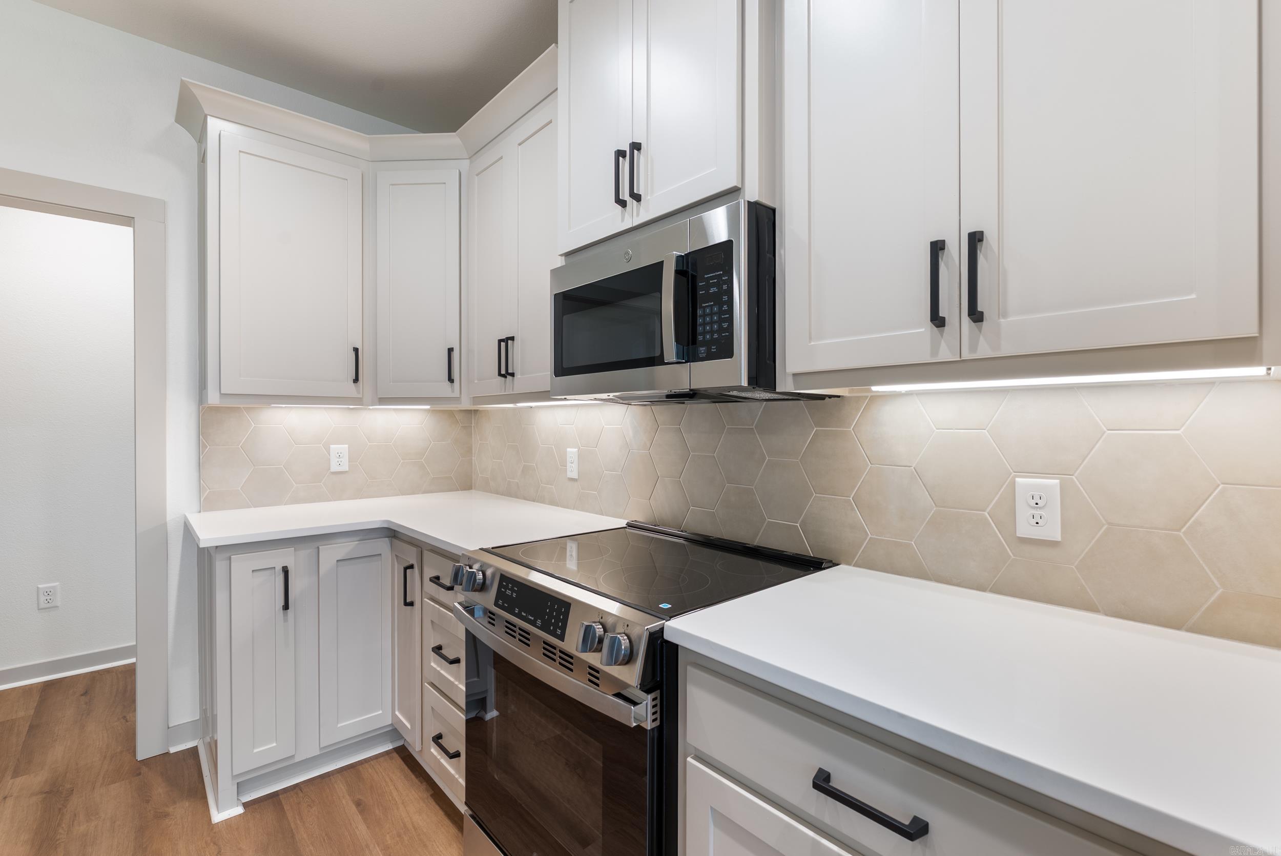 13 Ricky  Greenbrier, AR