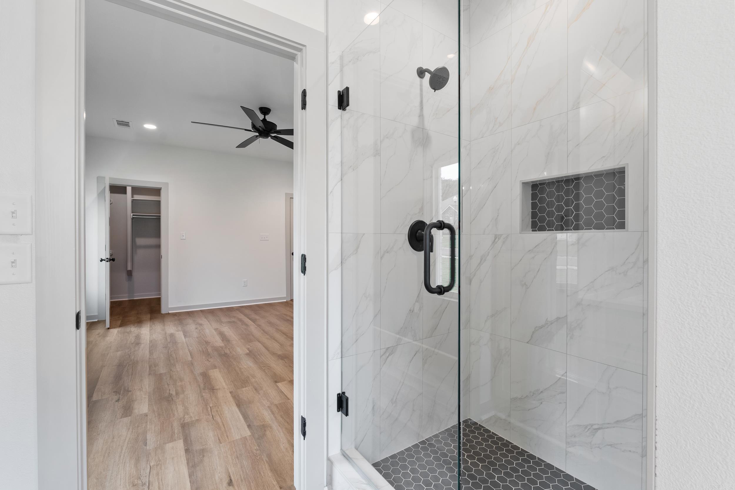 13 Ricky  Greenbrier, AR