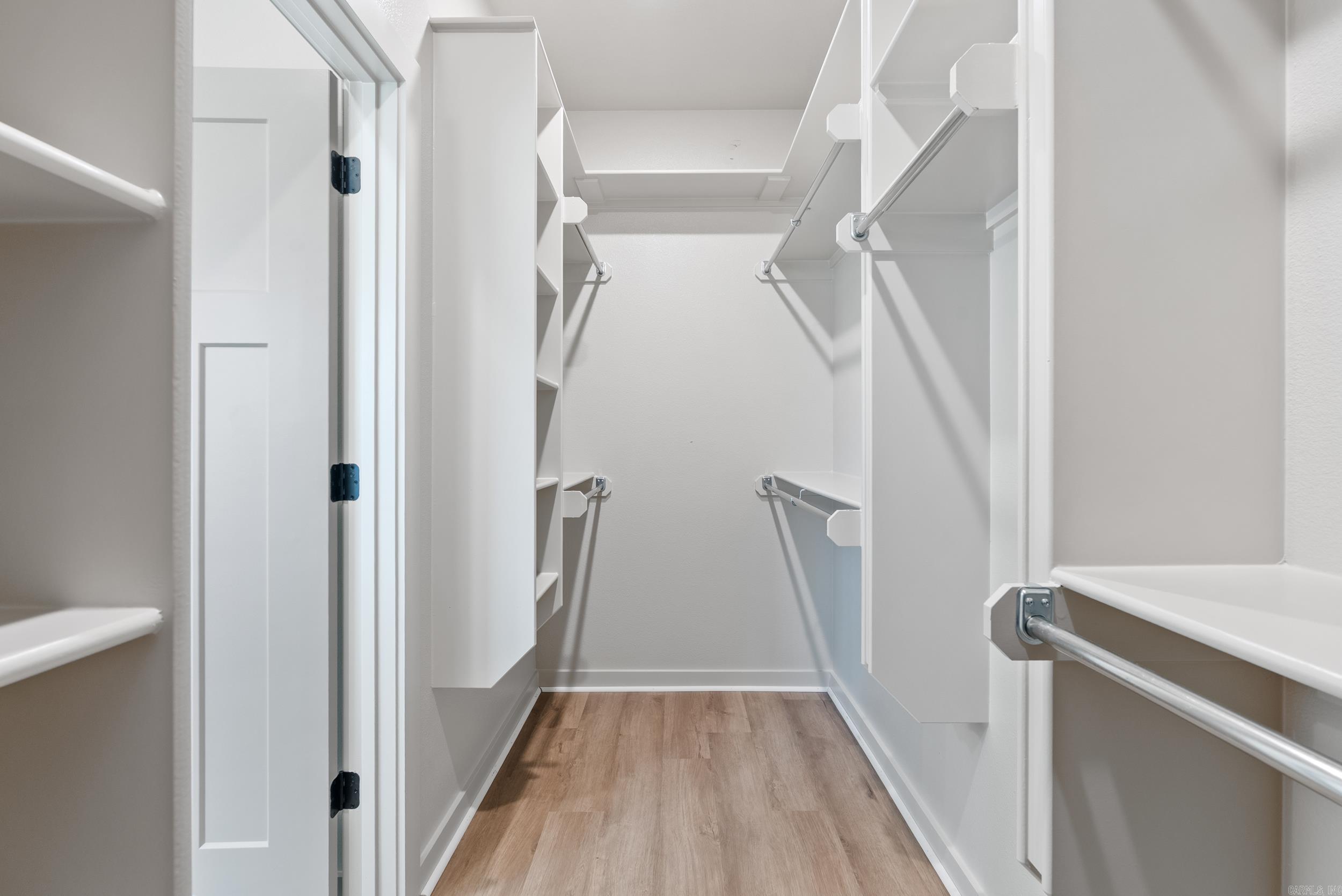 13 Ricky  Greenbrier, AR