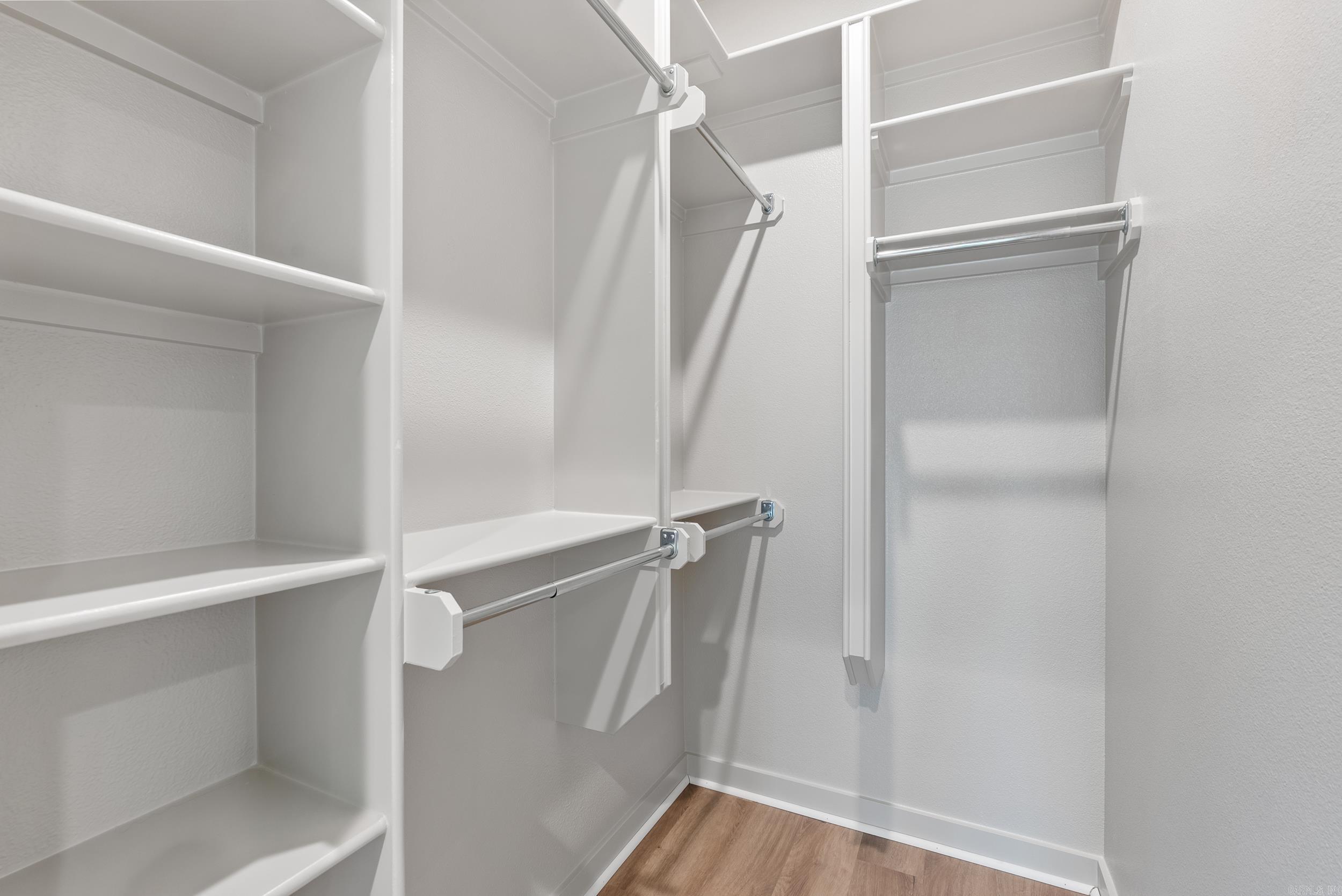 13 Ricky  Greenbrier, AR