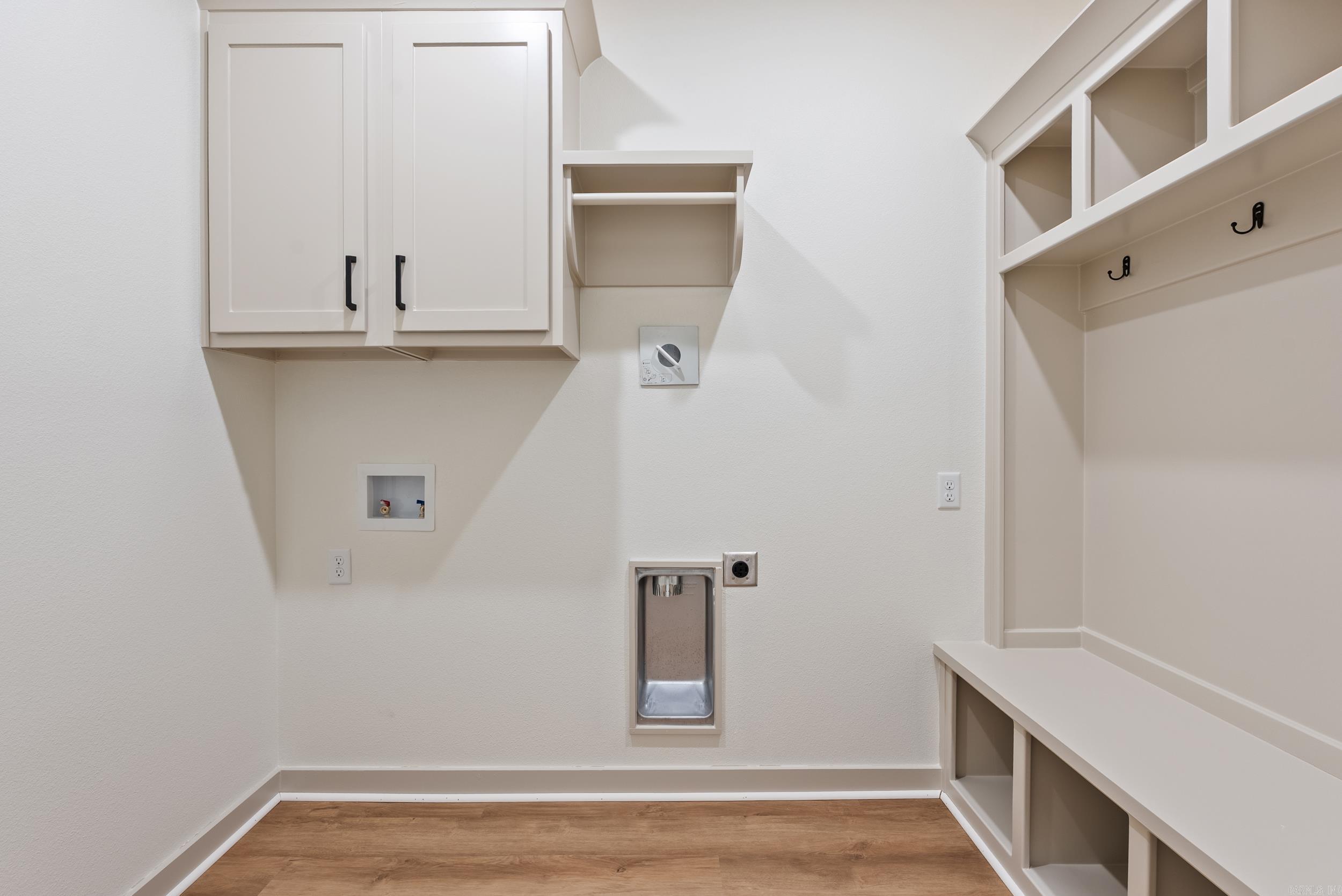 13 Ricky  Greenbrier, AR