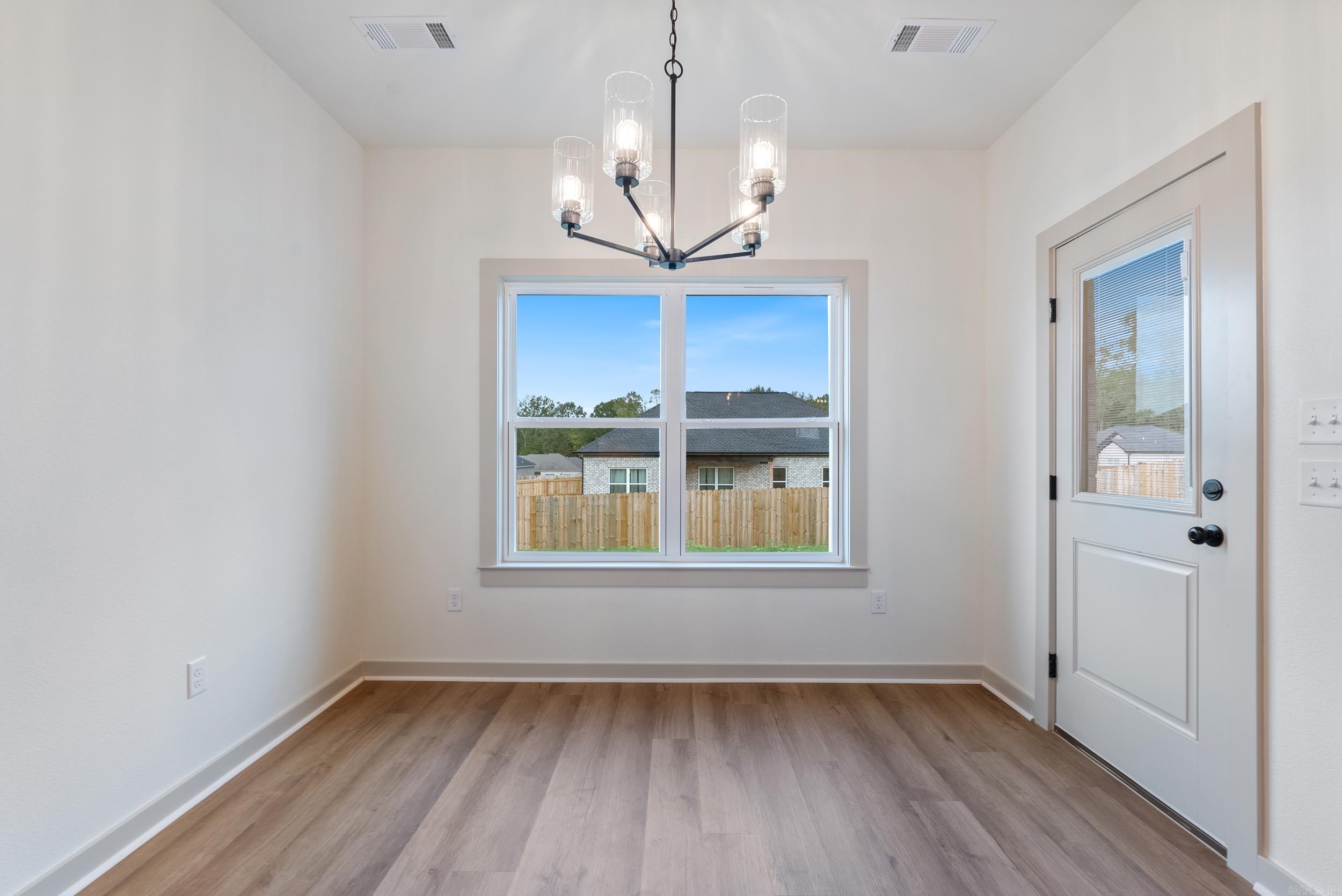 13 Ricky  Greenbrier, AR