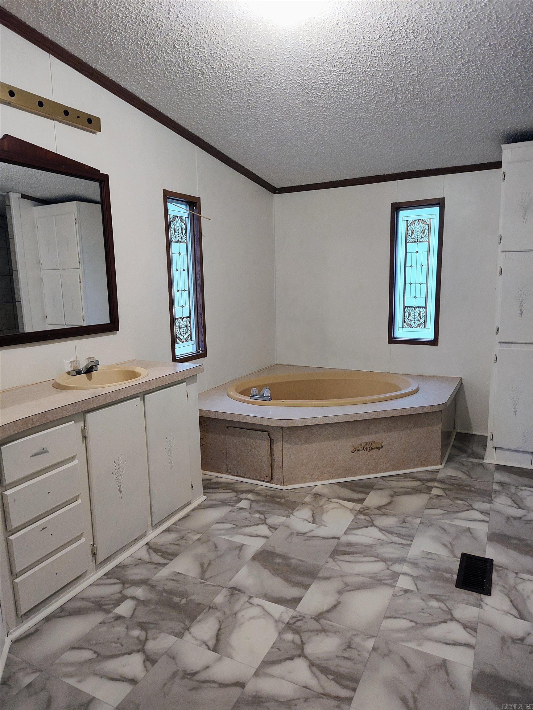 257 Bailey St.  Searcy, AR