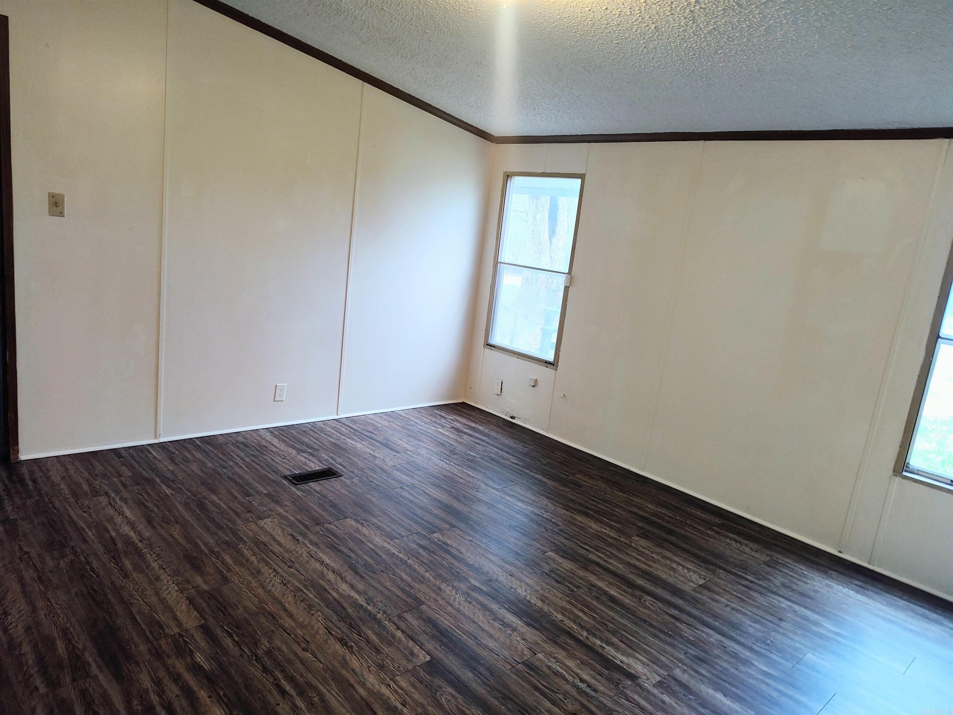 257 Bailey St.  Searcy, AR