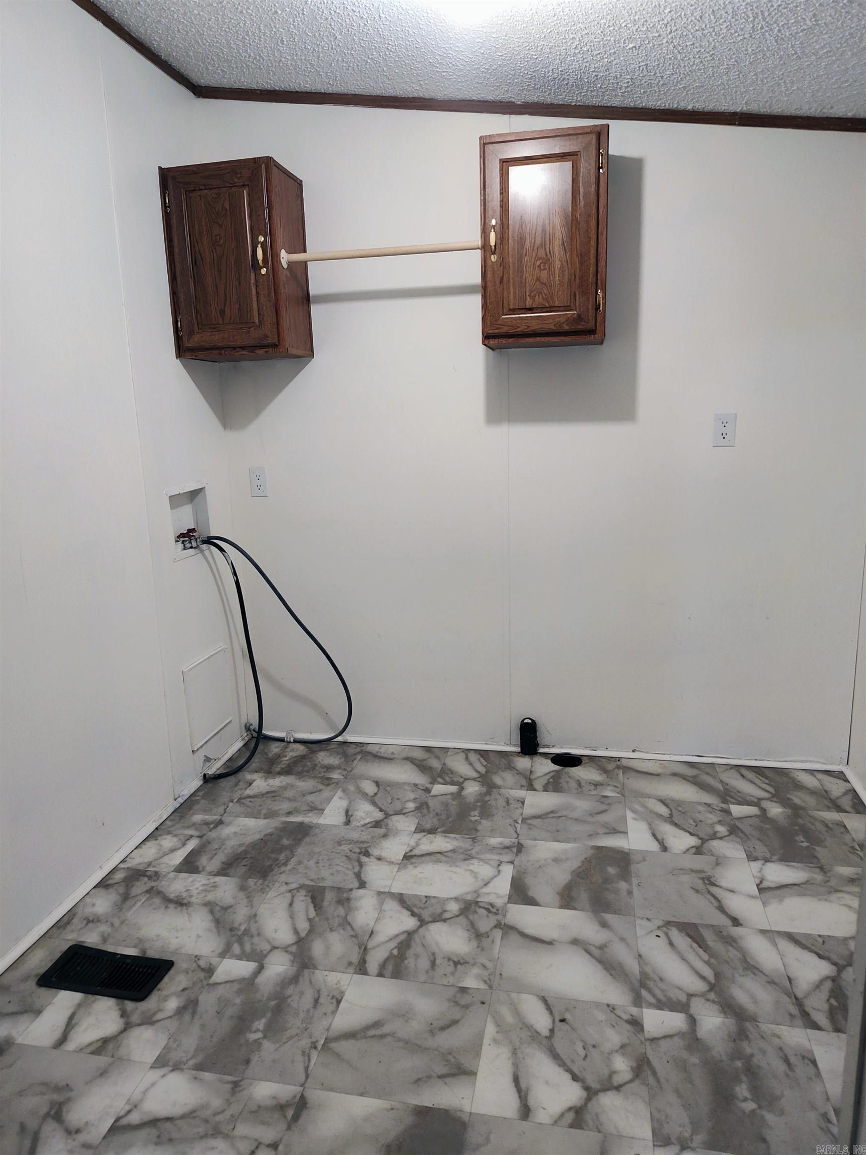 257 Bailey St.  Searcy, AR