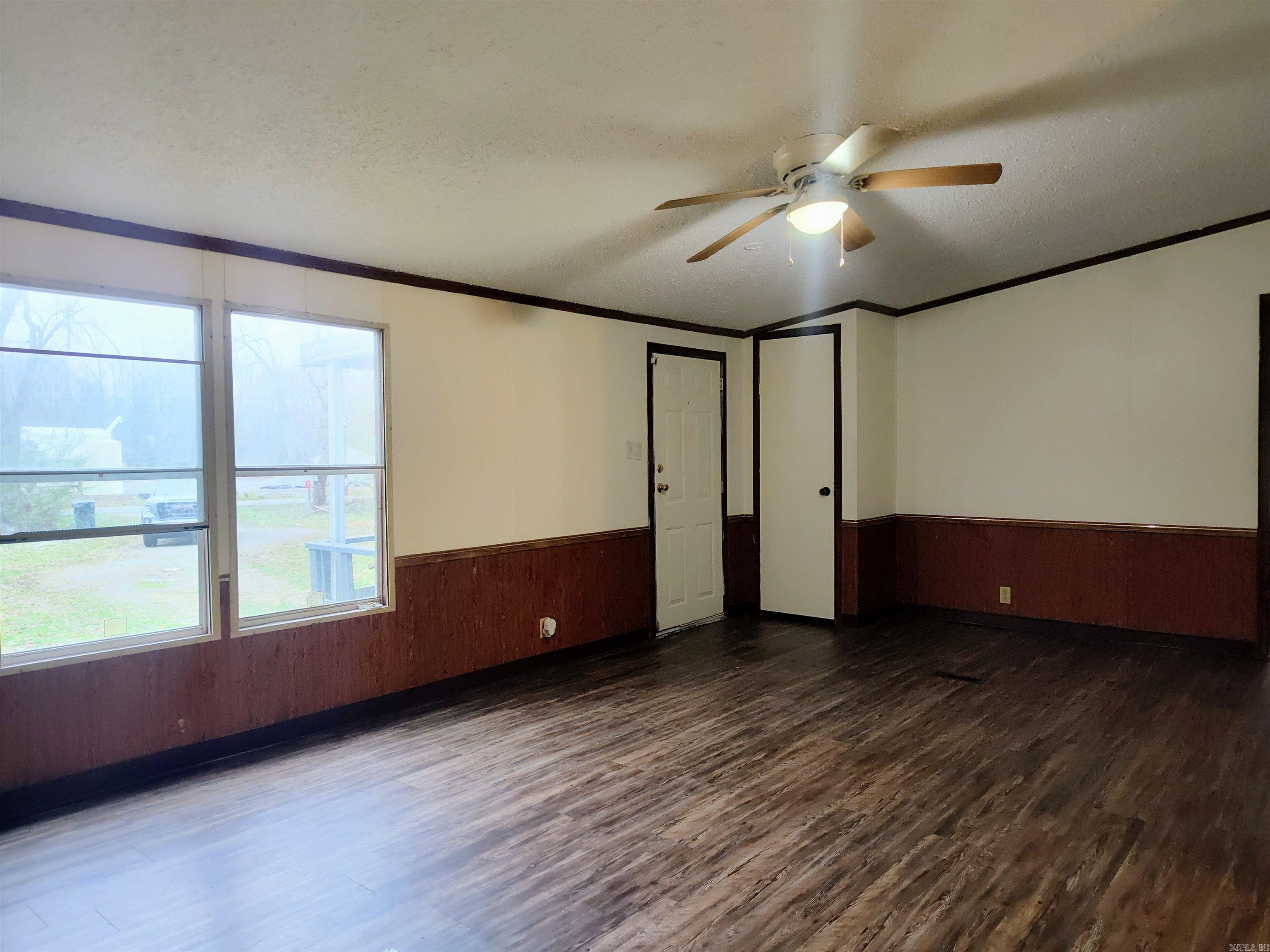 257 Bailey St.  Searcy, AR