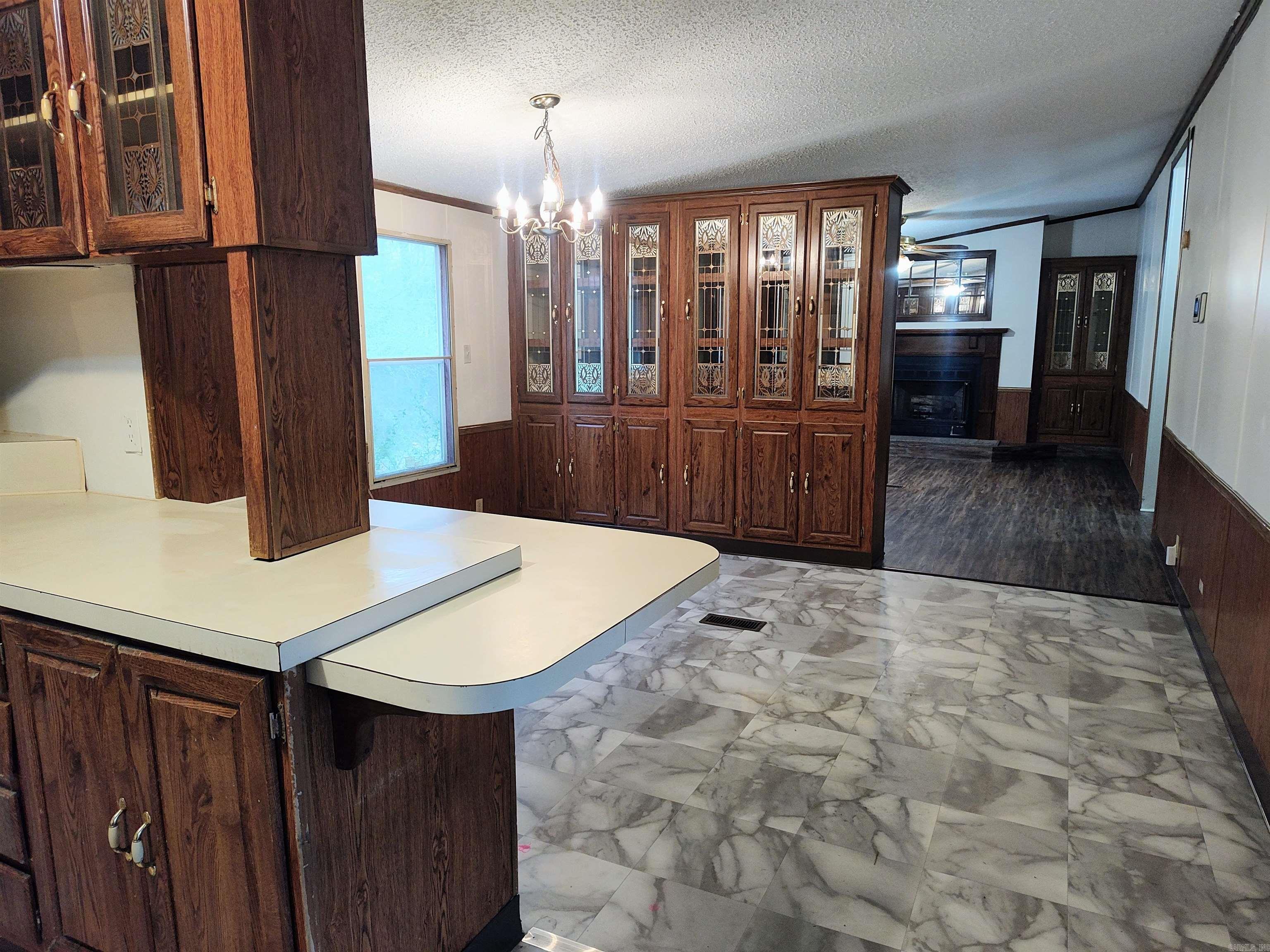 257 Bailey St.  Searcy, AR