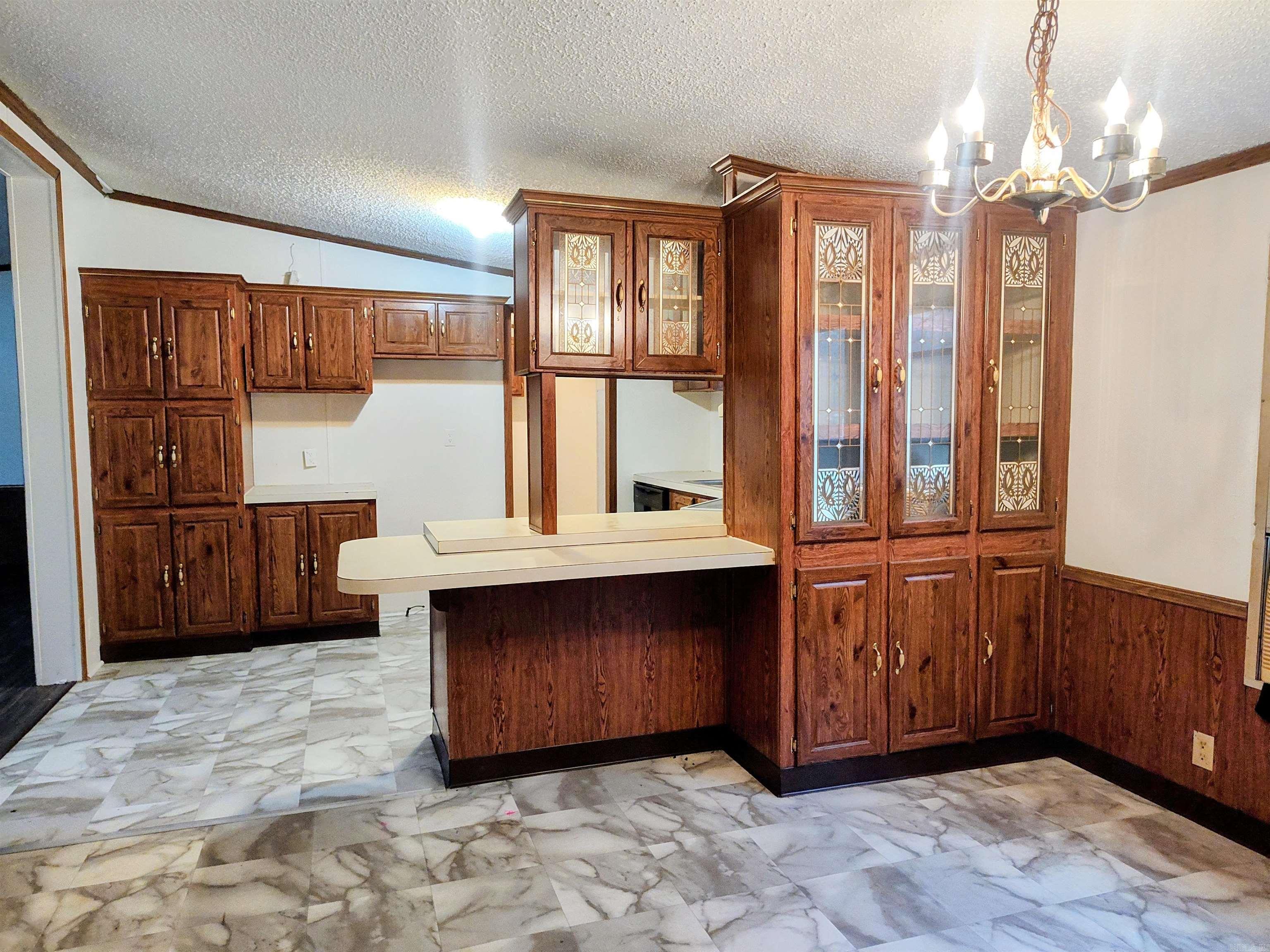 257 Bailey St.  Searcy, AR