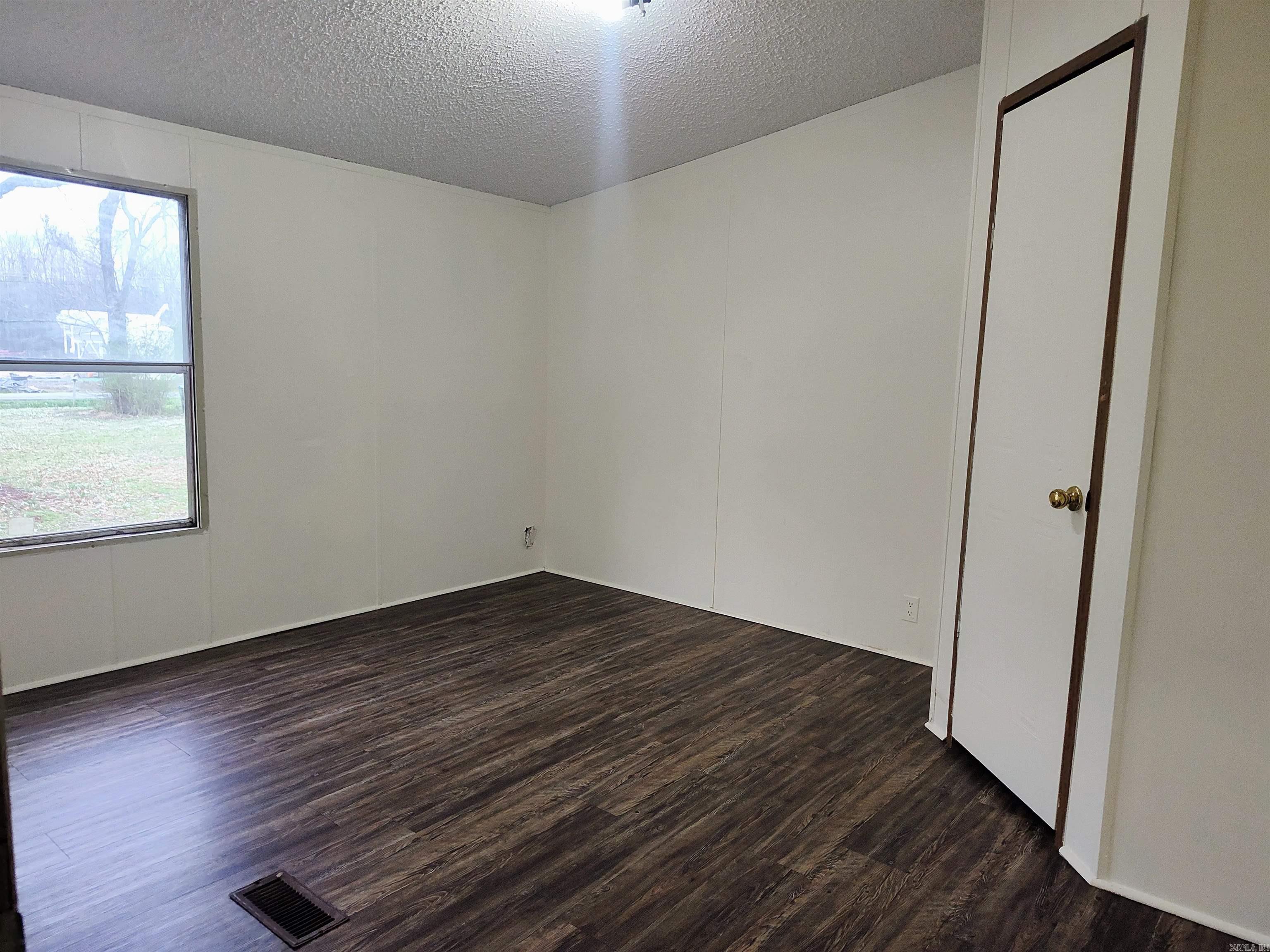 257 Bailey St.  Searcy, AR