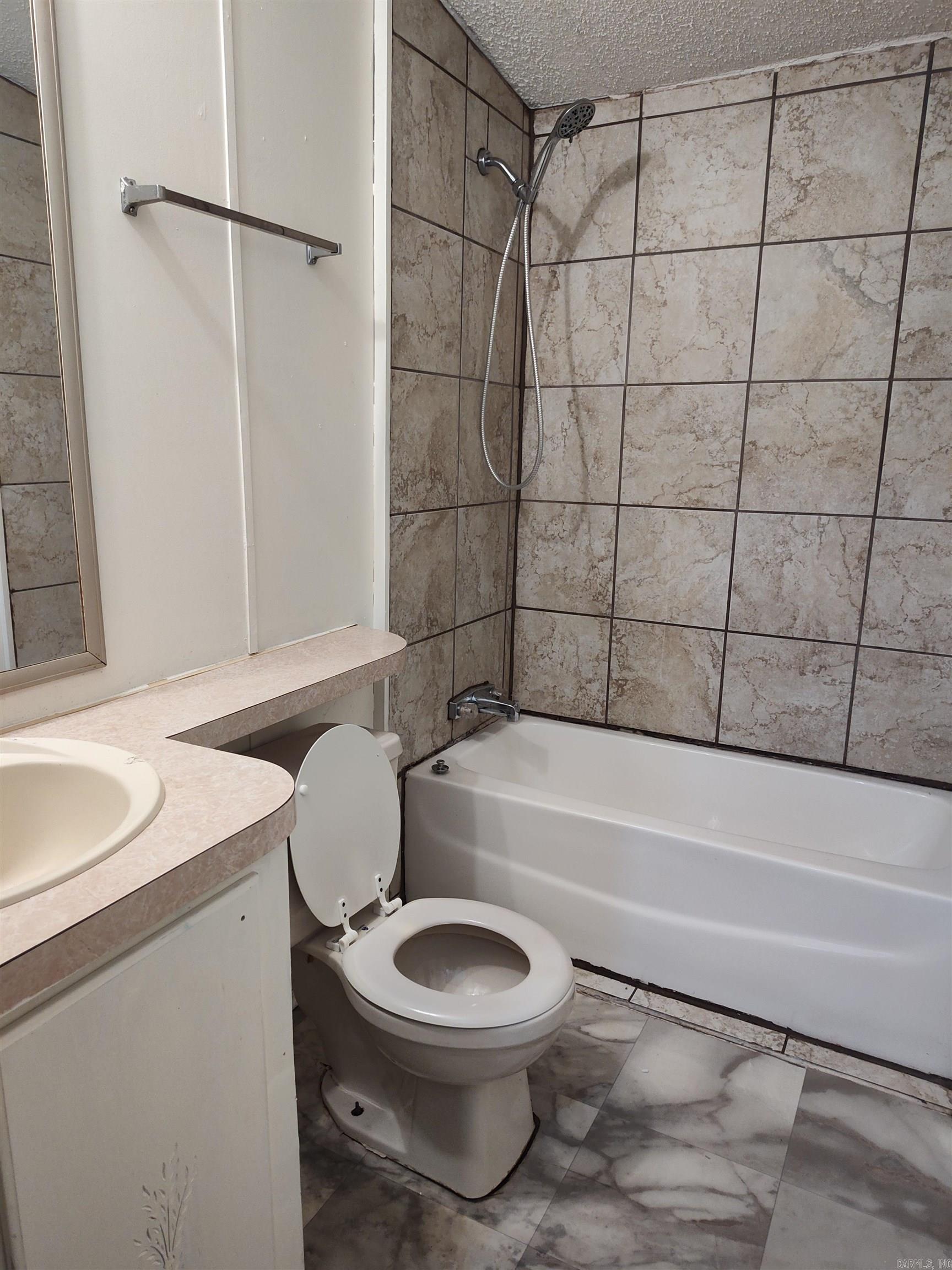 257 Bailey St.  Searcy, AR