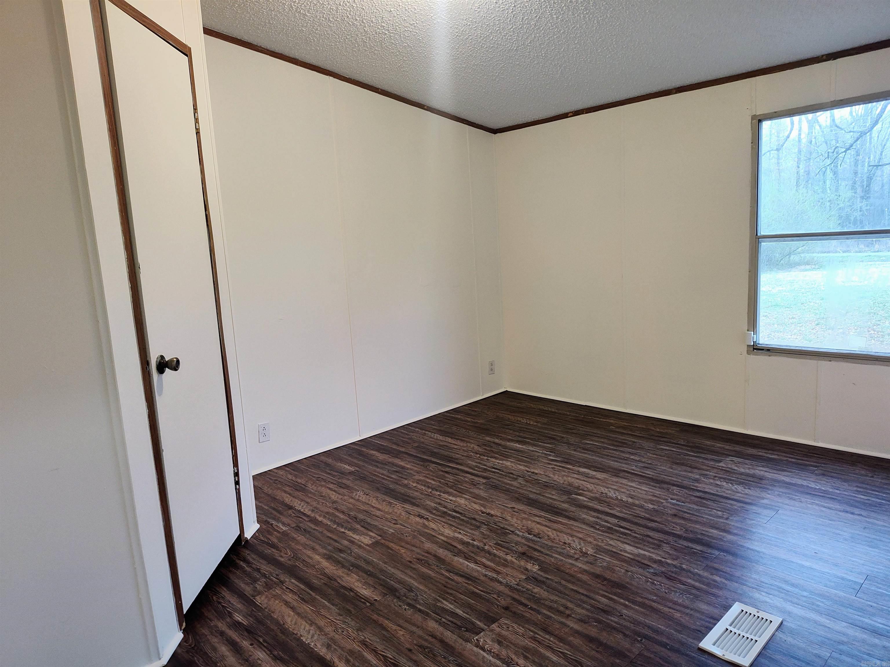 257 Bailey St.  Searcy, AR